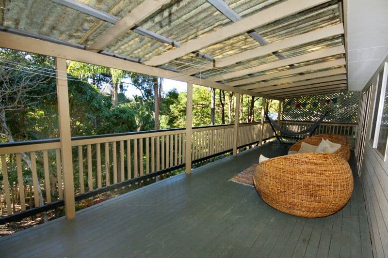 42 Mons Road, BUDERIM QLD 4556, Buderim - Thumbnail 3