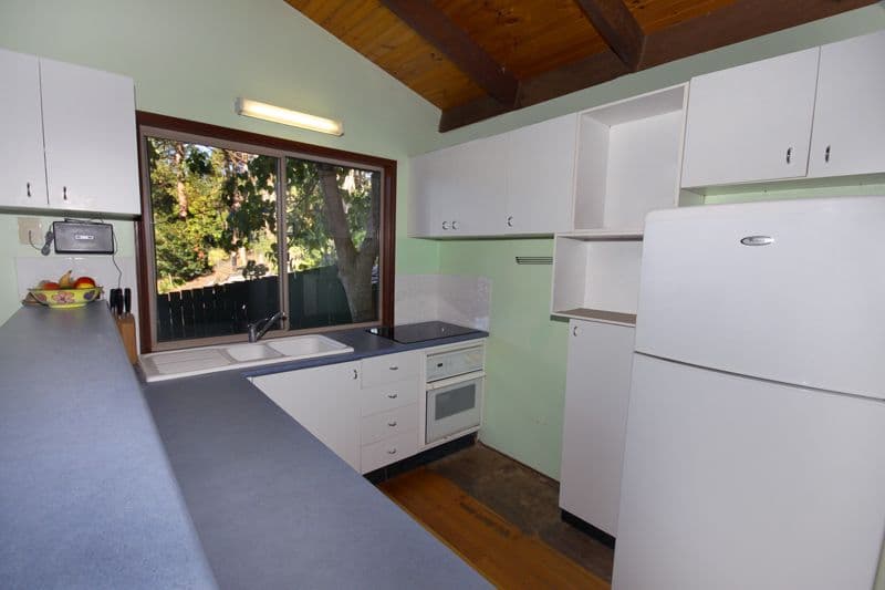 42 Mons Road, BUDERIM QLD 4556, Buderim - Thumbnail 4