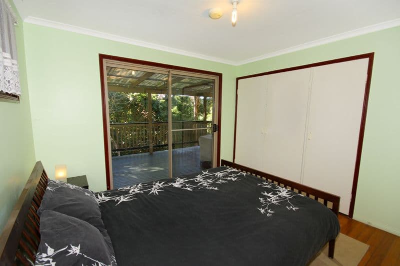 42 Mons Road, BUDERIM QLD 4556, Buderim - Thumbnail 5