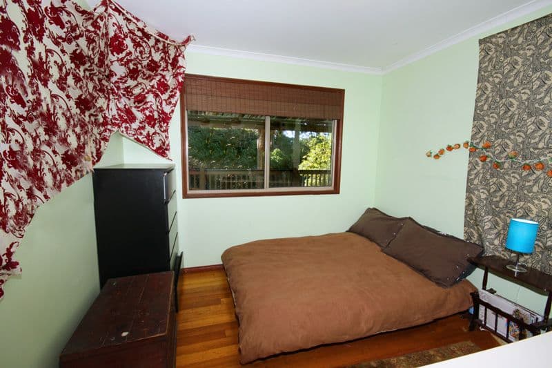 42 Mons Road, BUDERIM QLD 4556, Buderim - Thumbnail 6