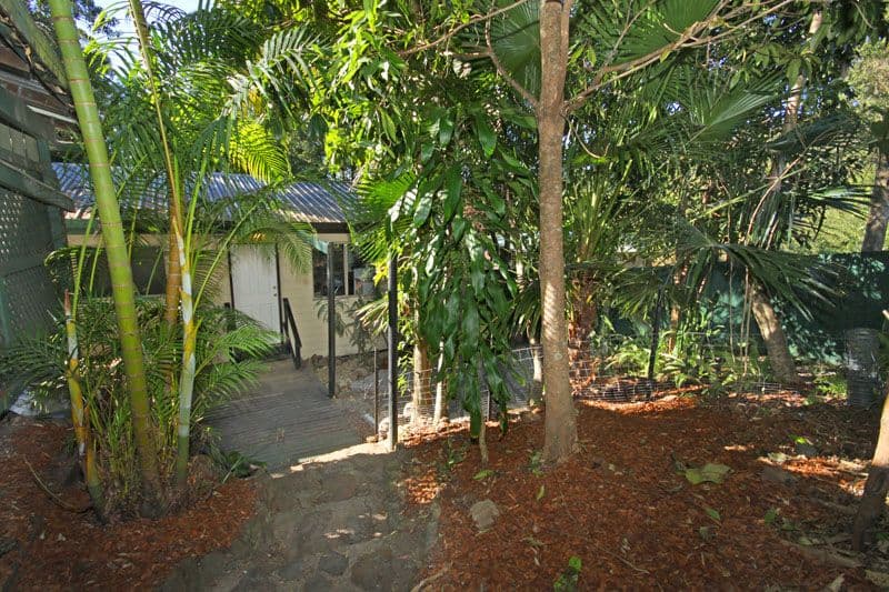 42 Mons Road, BUDERIM QLD 4556, Buderim - Thumbnail 7
