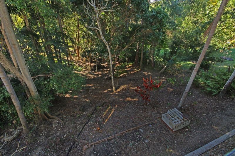 42 Mons Road, BUDERIM QLD 4556, Buderim - Thumbnail 8
