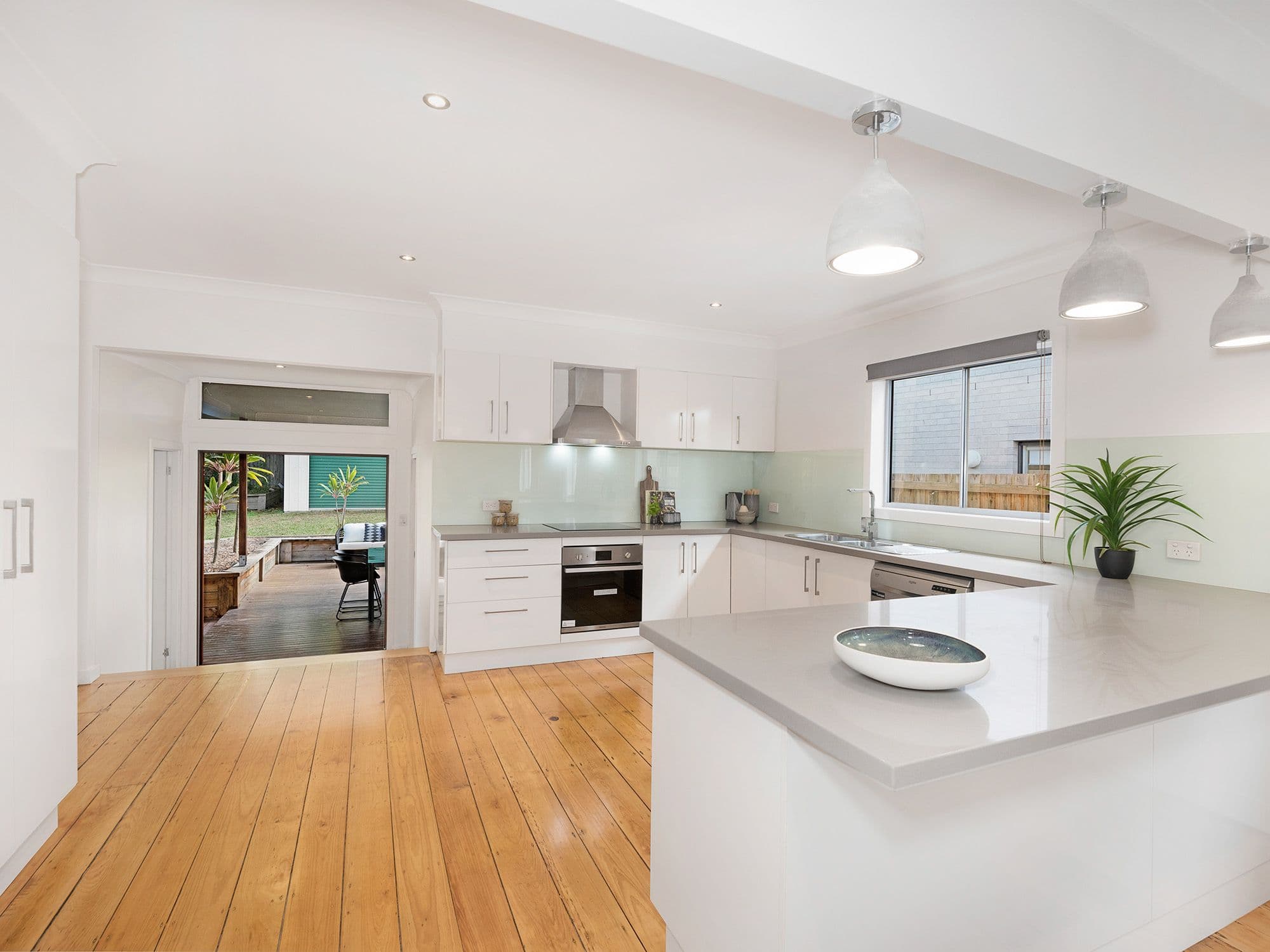 16 Hathway Street, Mount Gravatt East QLD 4122, Mount Gravatt East - Thumbnail 3