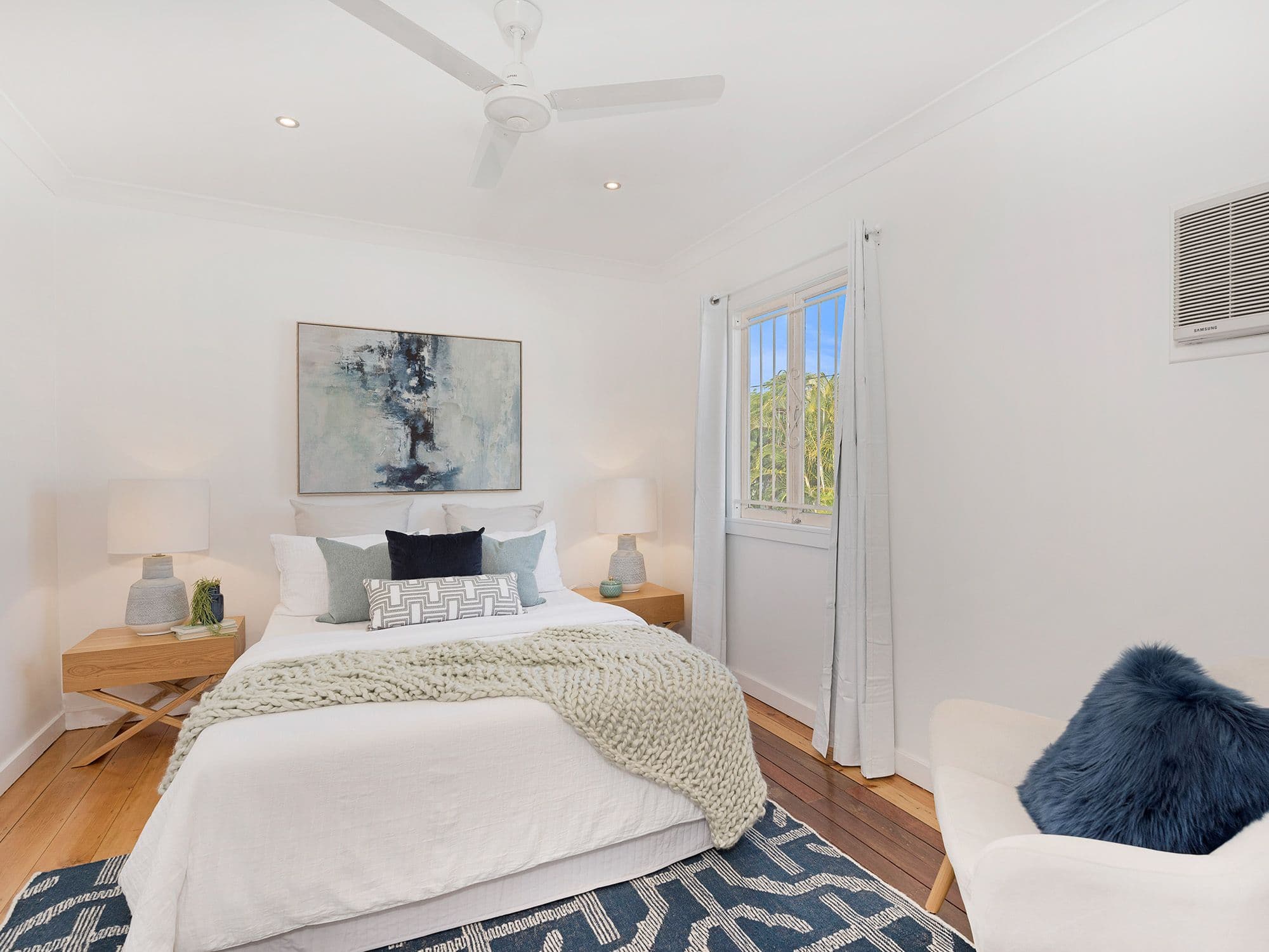 16 Hathway Street, Mount Gravatt East QLD 4122, Mount Gravatt East - Thumbnail 4