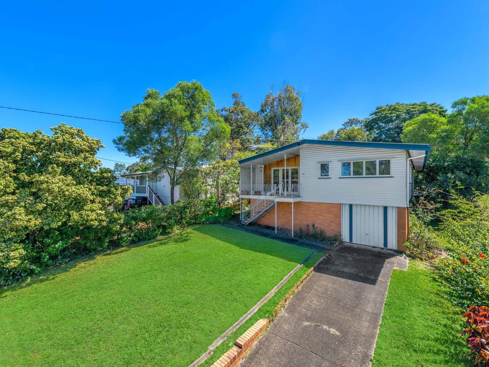 238 Appleby Road, Stafford Heights QLD 4053, Stafford Heights - Image 1