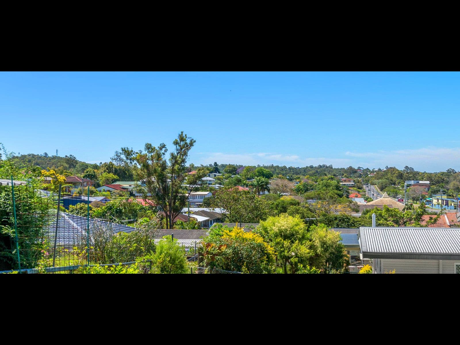 238 Appleby Road, Stafford Heights QLD 4053, Stafford Heights - Thumbnail 2
