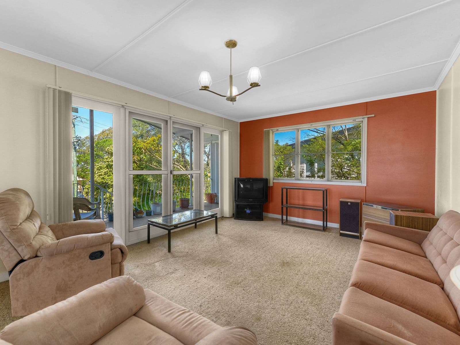 238 Appleby Road, Stafford Heights QLD 4053, Stafford Heights - Thumbnail 3