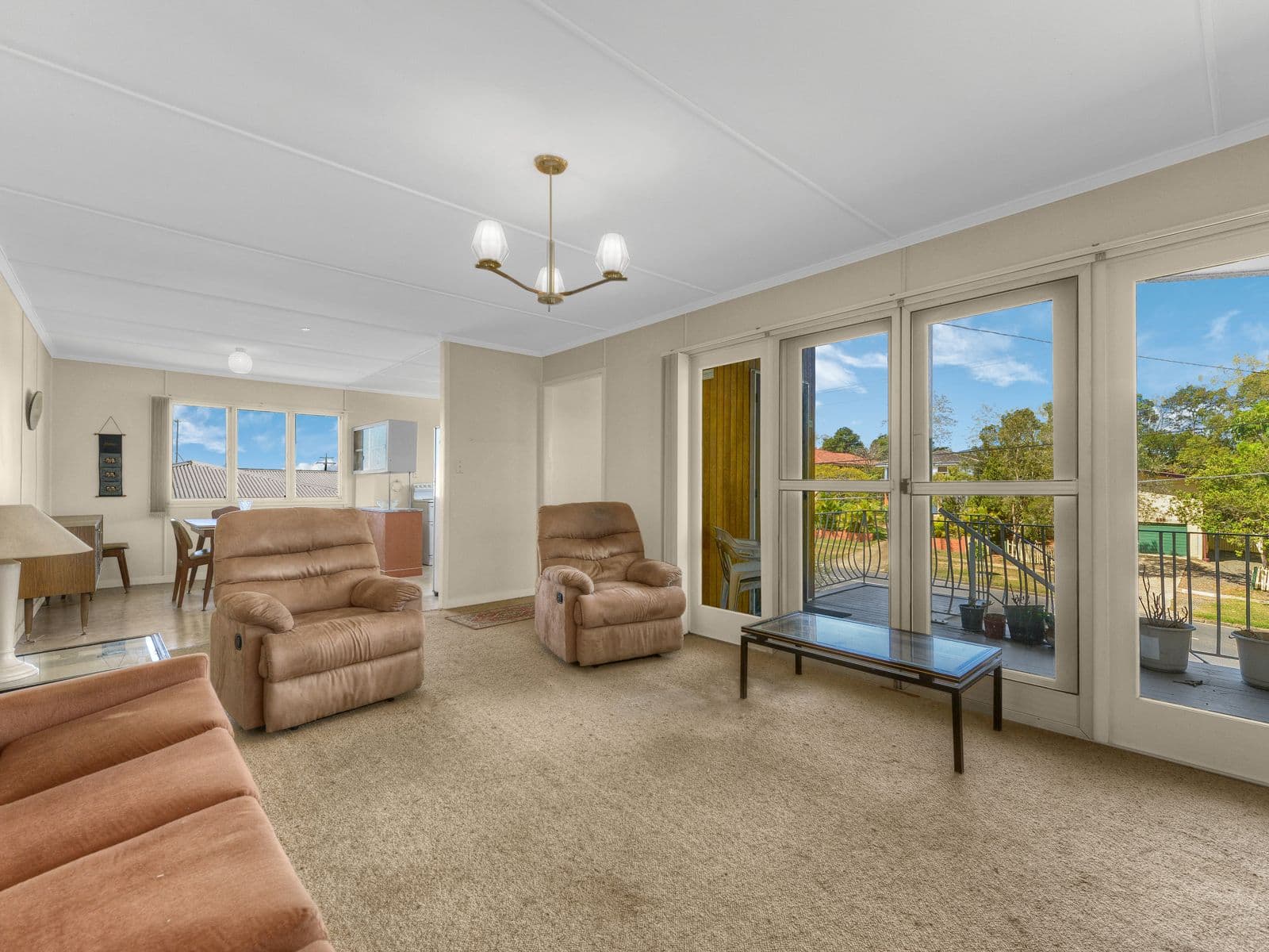 238 Appleby Road, Stafford Heights QLD 4053, Stafford Heights - Thumbnail 5