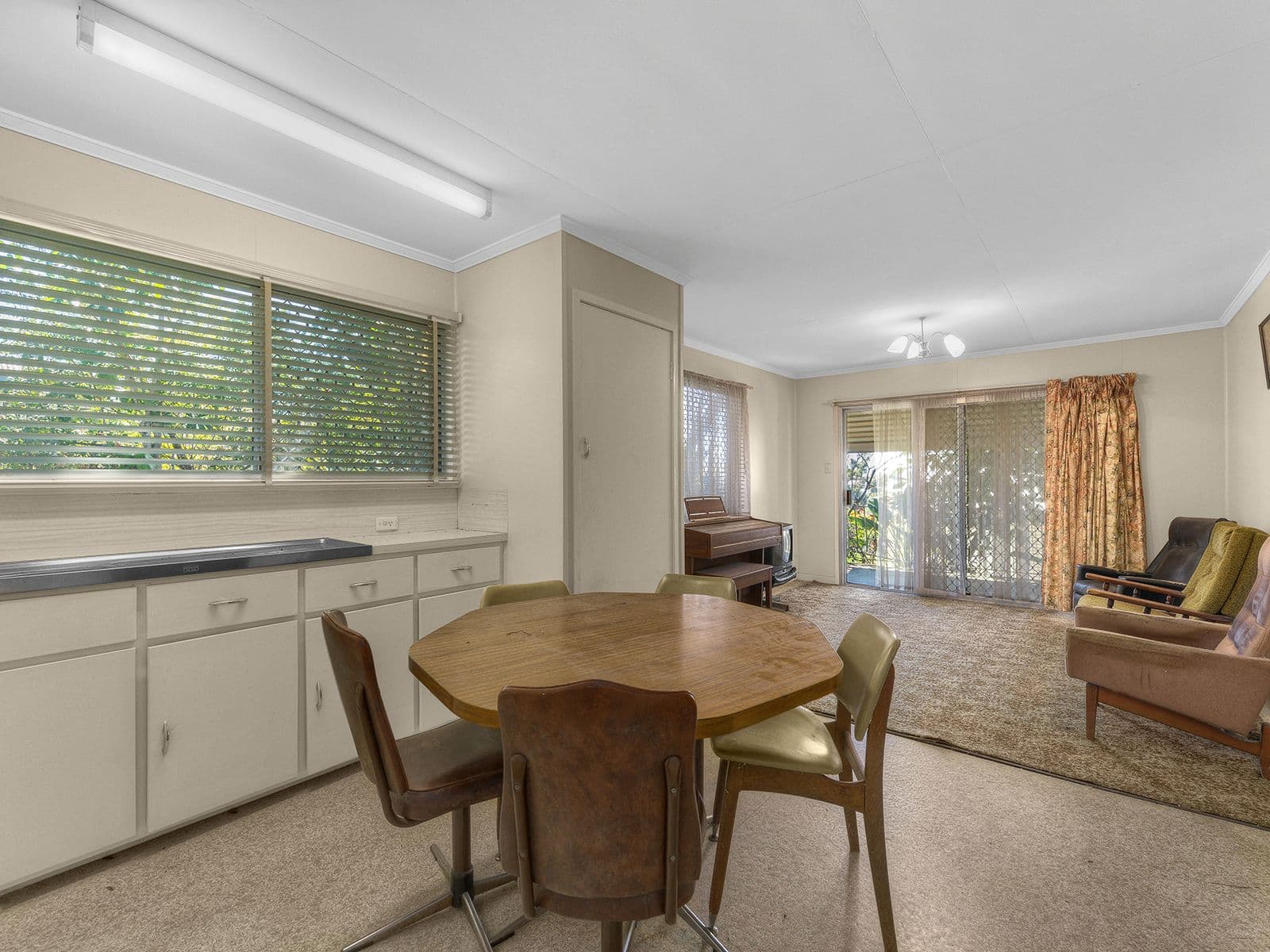 238 Appleby Road, Stafford Heights QLD 4053, Stafford Heights - Thumbnail 6