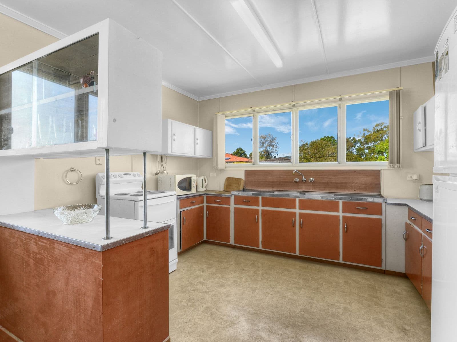 238 Appleby Road, Stafford Heights QLD 4053, Stafford Heights - Thumbnail 7