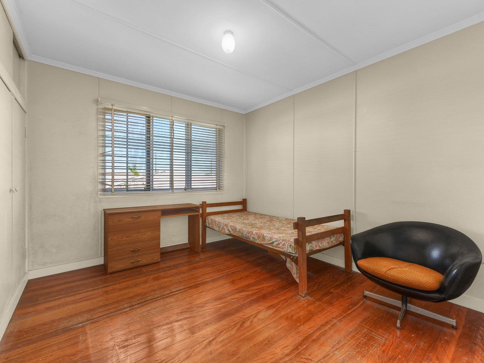 238 Appleby Road, Stafford Heights QLD 4053, Stafford Heights - Thumbnail 8