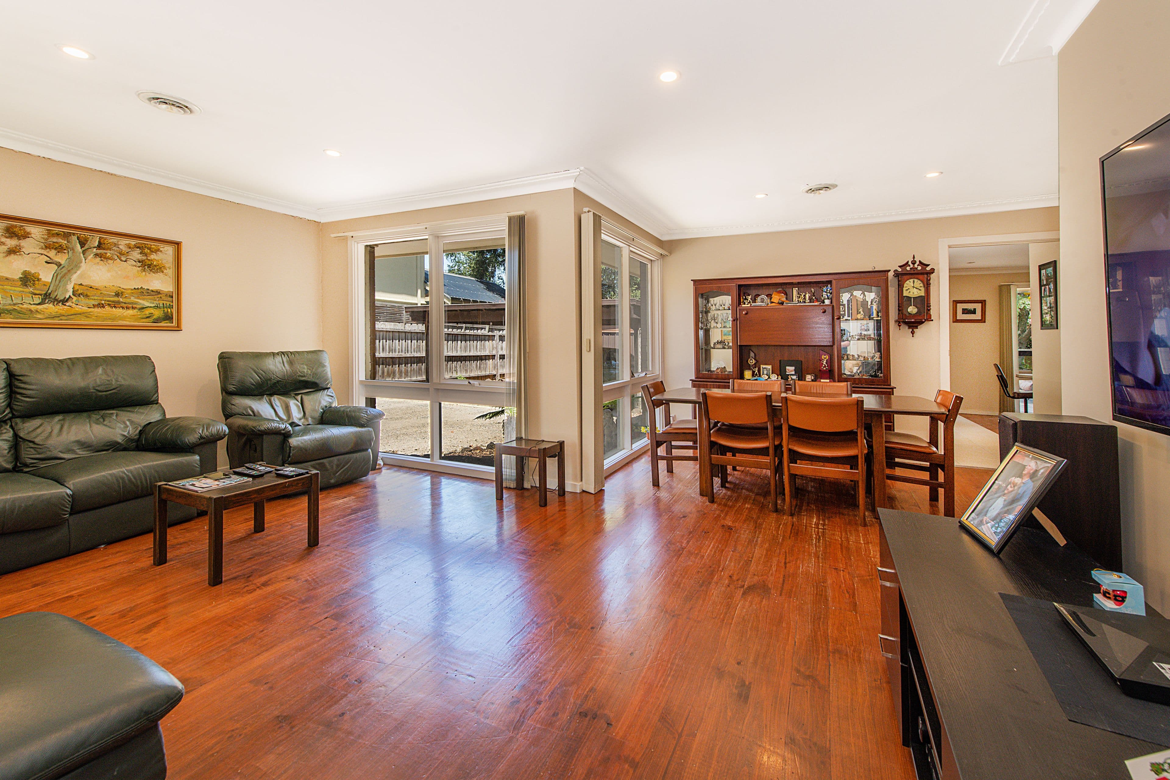 8 Karabil Close, Scoresby VIC 3179, Scoresby - Thumbnail 3