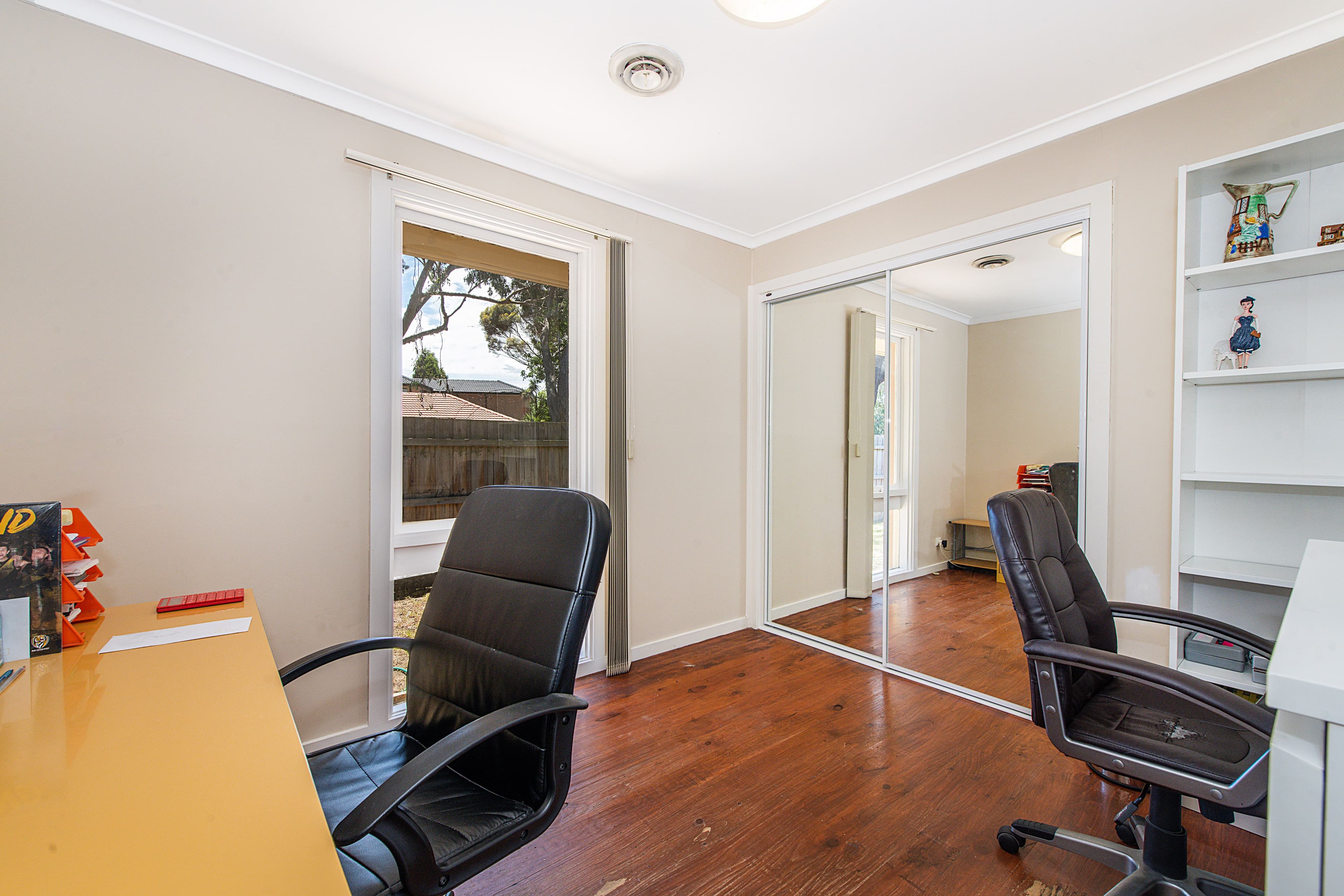 8 Karabil Close, Scoresby VIC 3179, Scoresby - Thumbnail 4