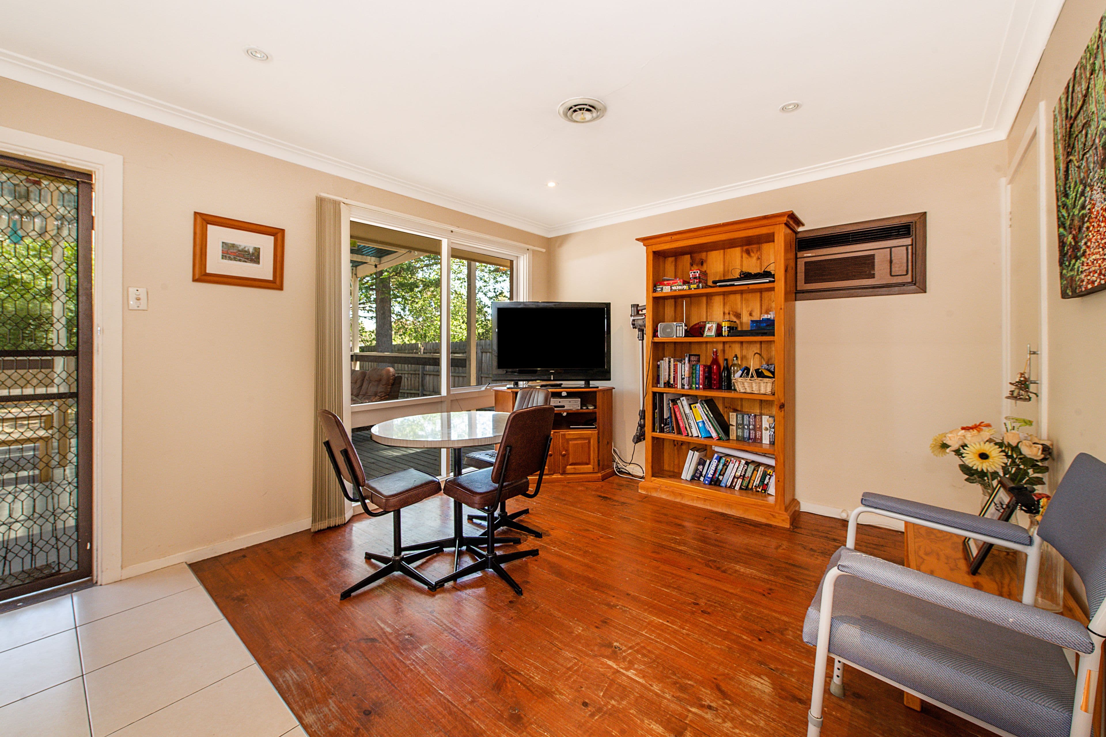 8 Karabil Close, Scoresby VIC 3179, Scoresby - Thumbnail 5