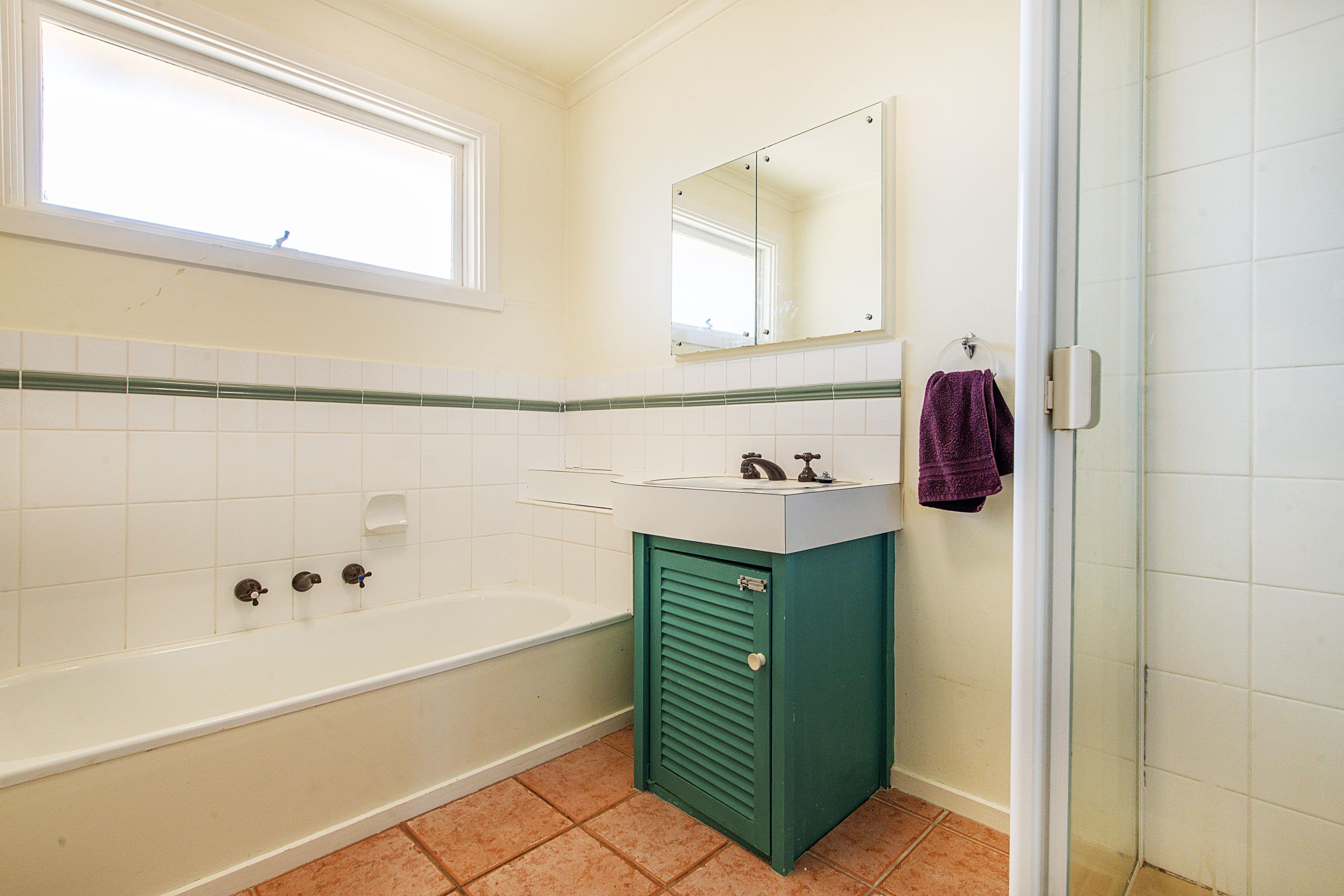 8 Karabil Close, Scoresby VIC 3179, Scoresby - Thumbnail 6