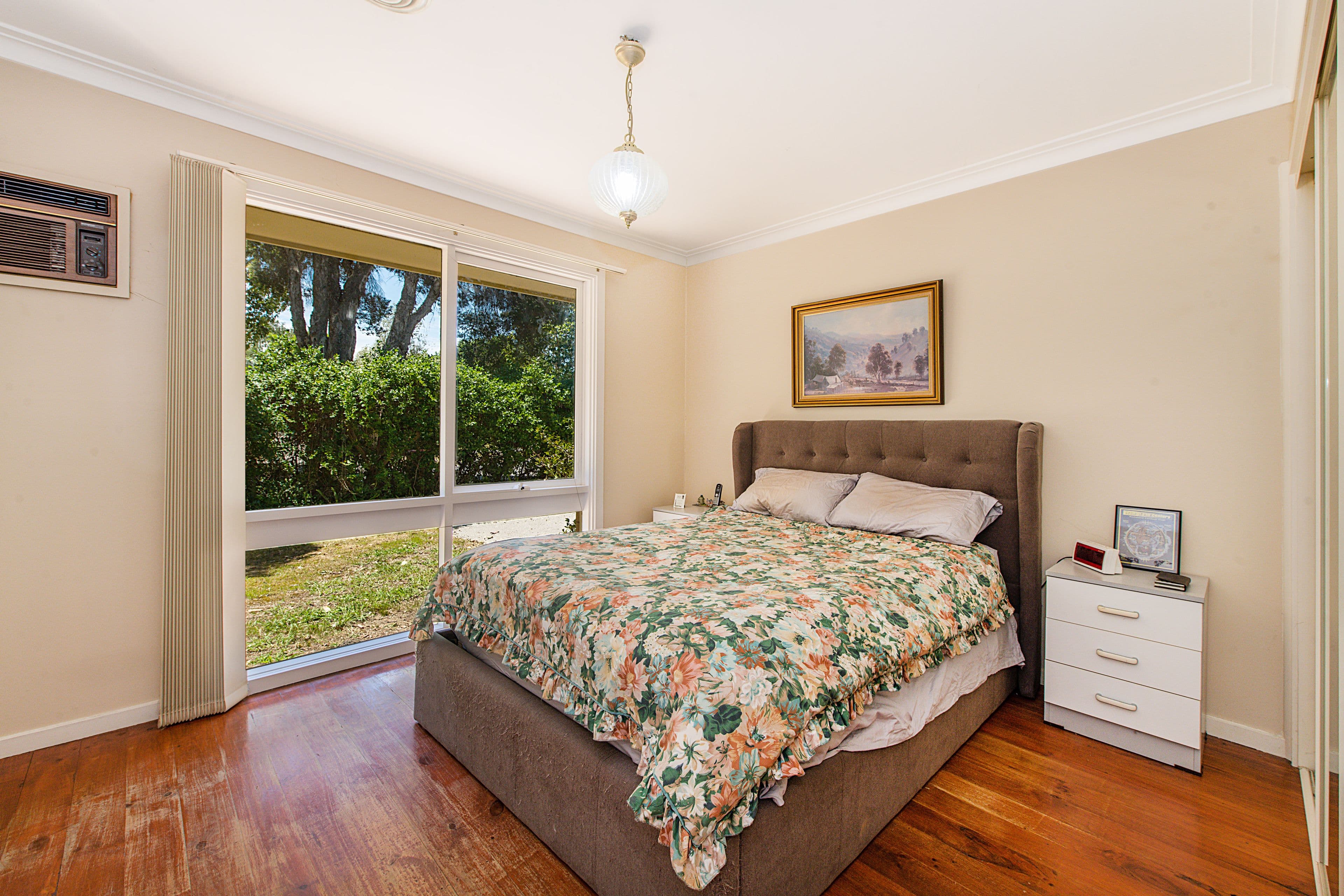 8 Karabil Close, Scoresby VIC 3179, Scoresby - Thumbnail 7