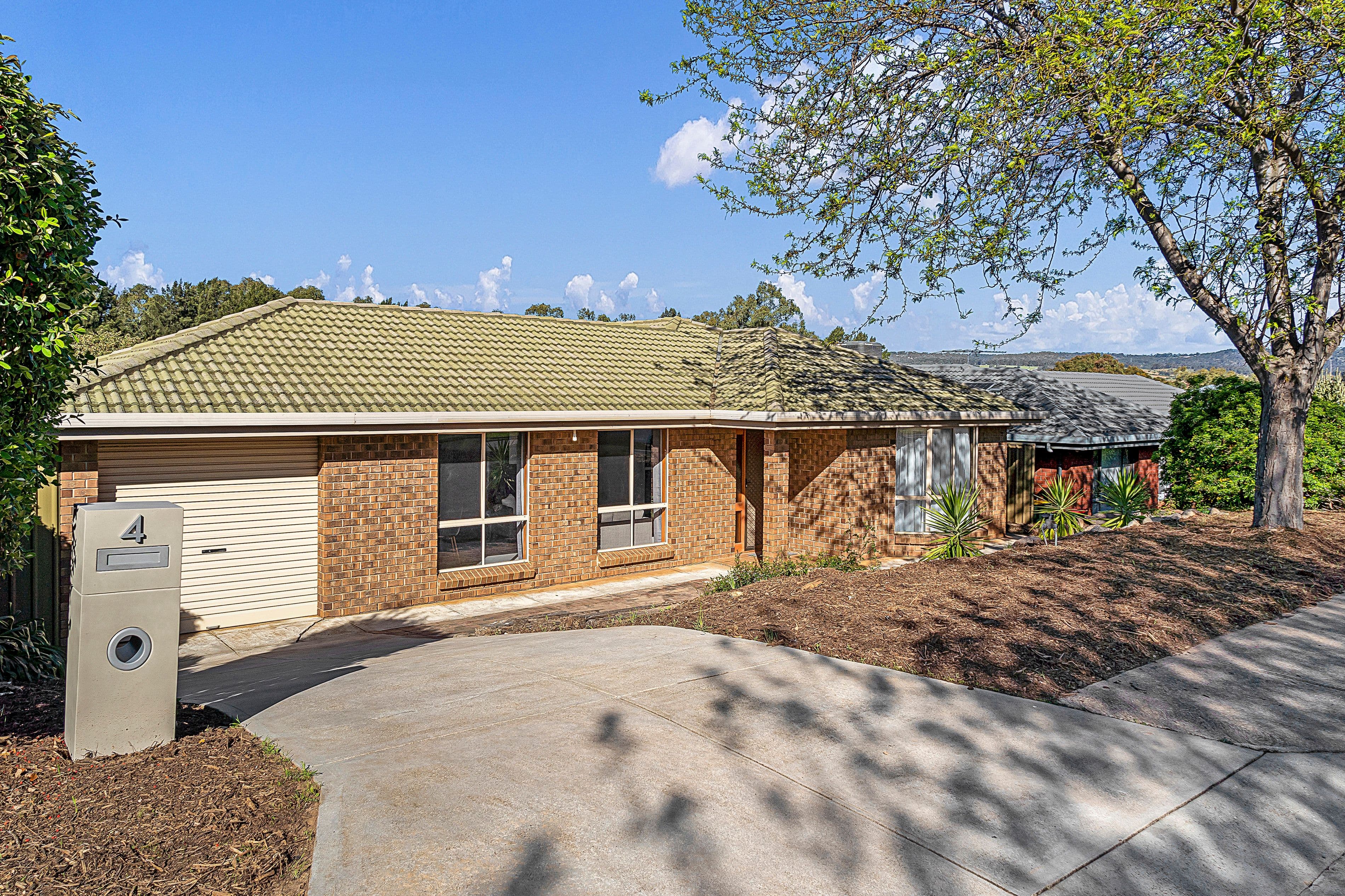 4 Taranaki Court, Greenwith SA 5125, Greenwith - Image 1