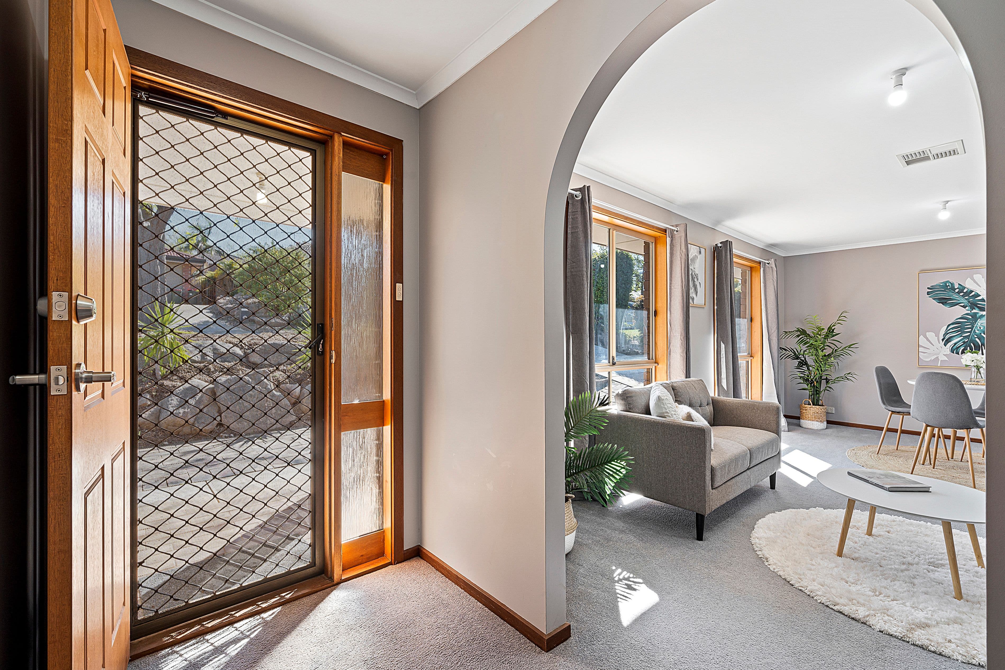 4 Taranaki Court, Greenwith SA 5125, Greenwith - Thumbnail 2