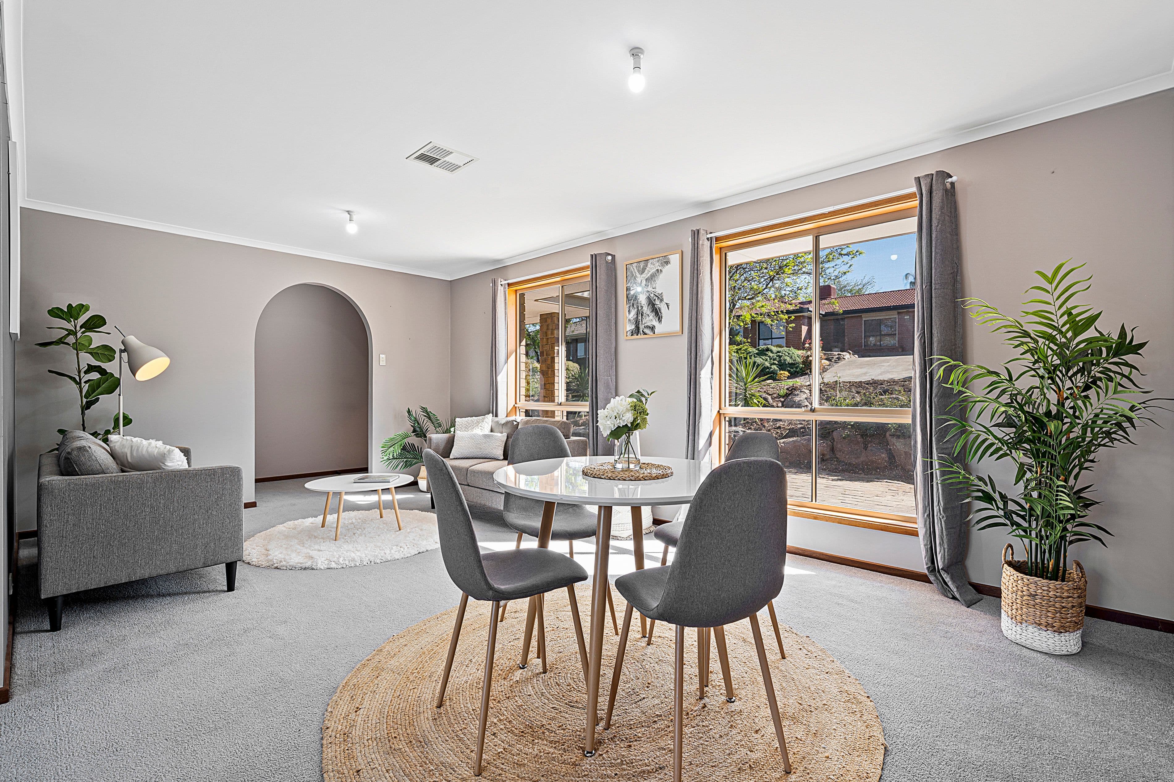 4 Taranaki Court, Greenwith SA 5125, Greenwith - Thumbnail 4