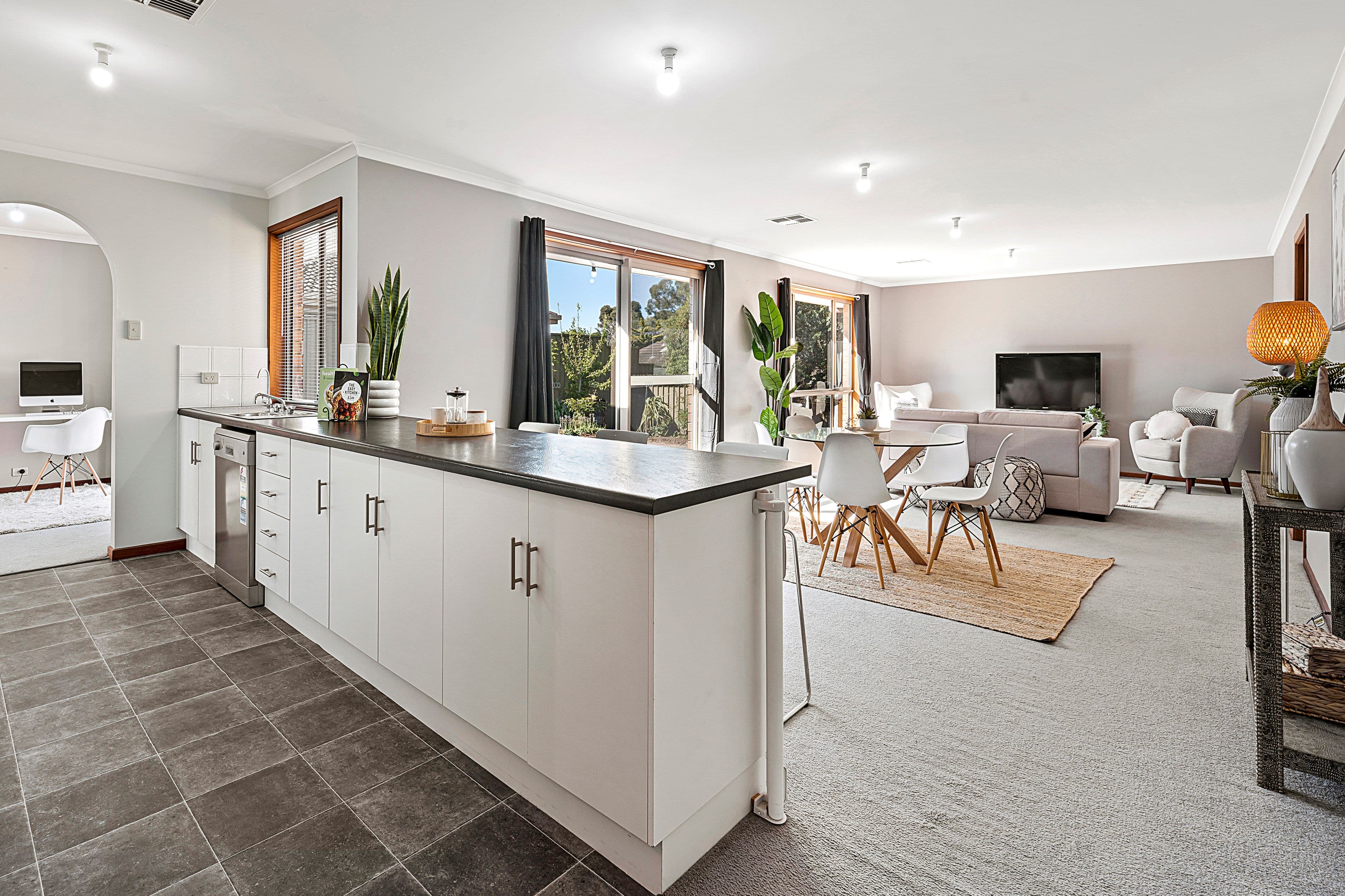 4 Taranaki Court, Greenwith SA 5125, Greenwith - Thumbnail 5