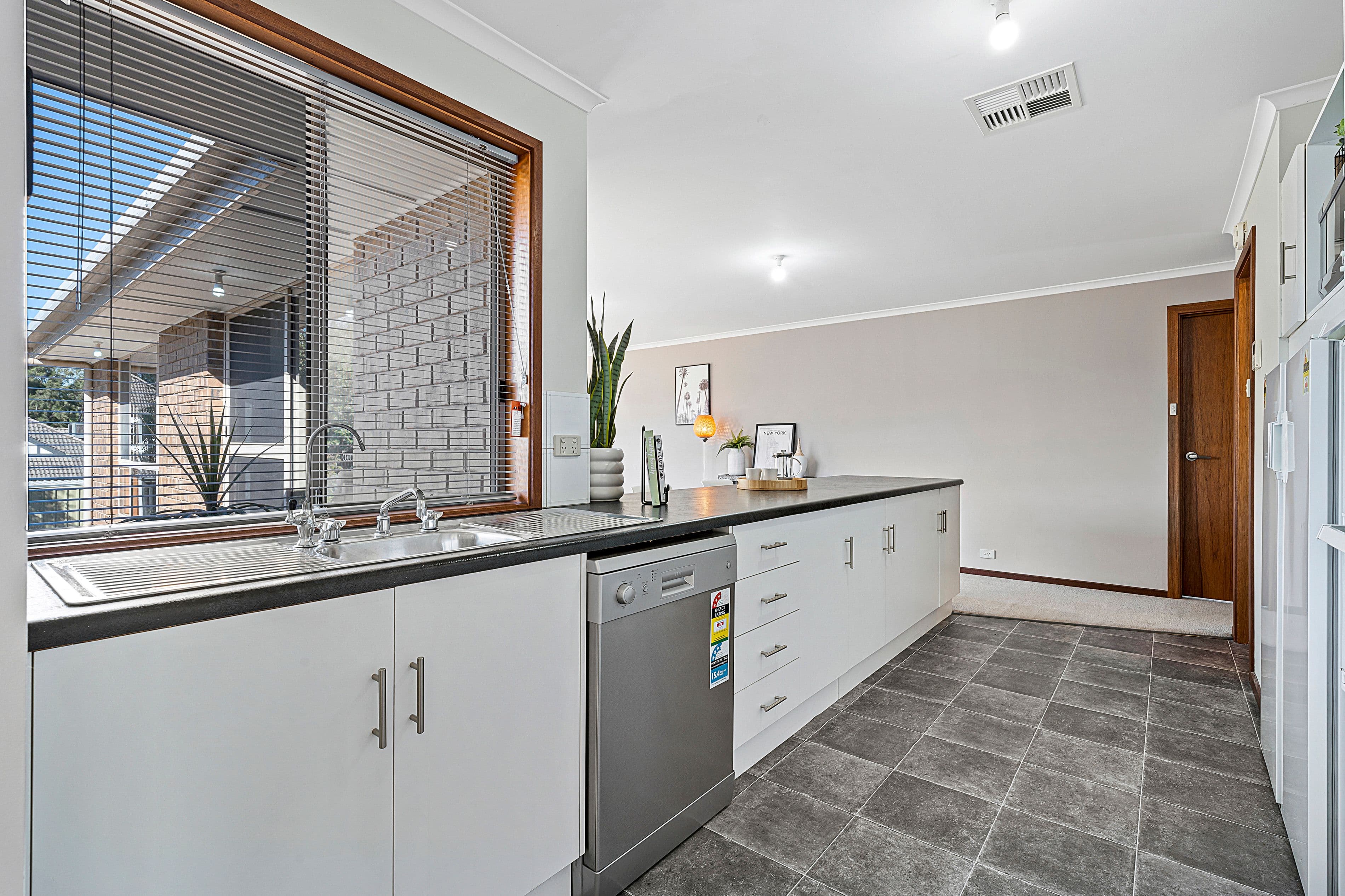 4 Taranaki Court, Greenwith SA 5125, Greenwith - Thumbnail 6