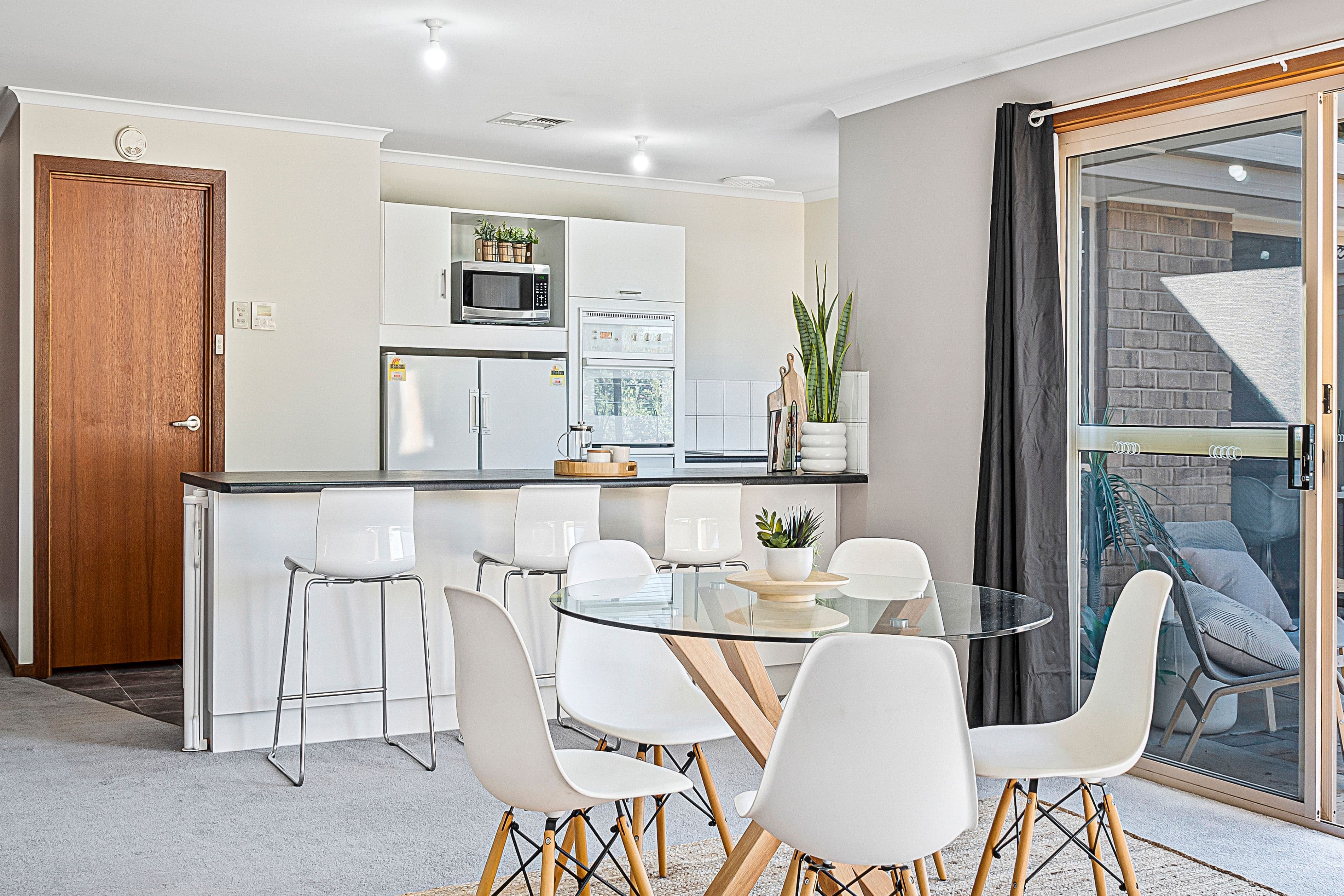 4 Taranaki Court, Greenwith SA 5125, Greenwith - Thumbnail 8