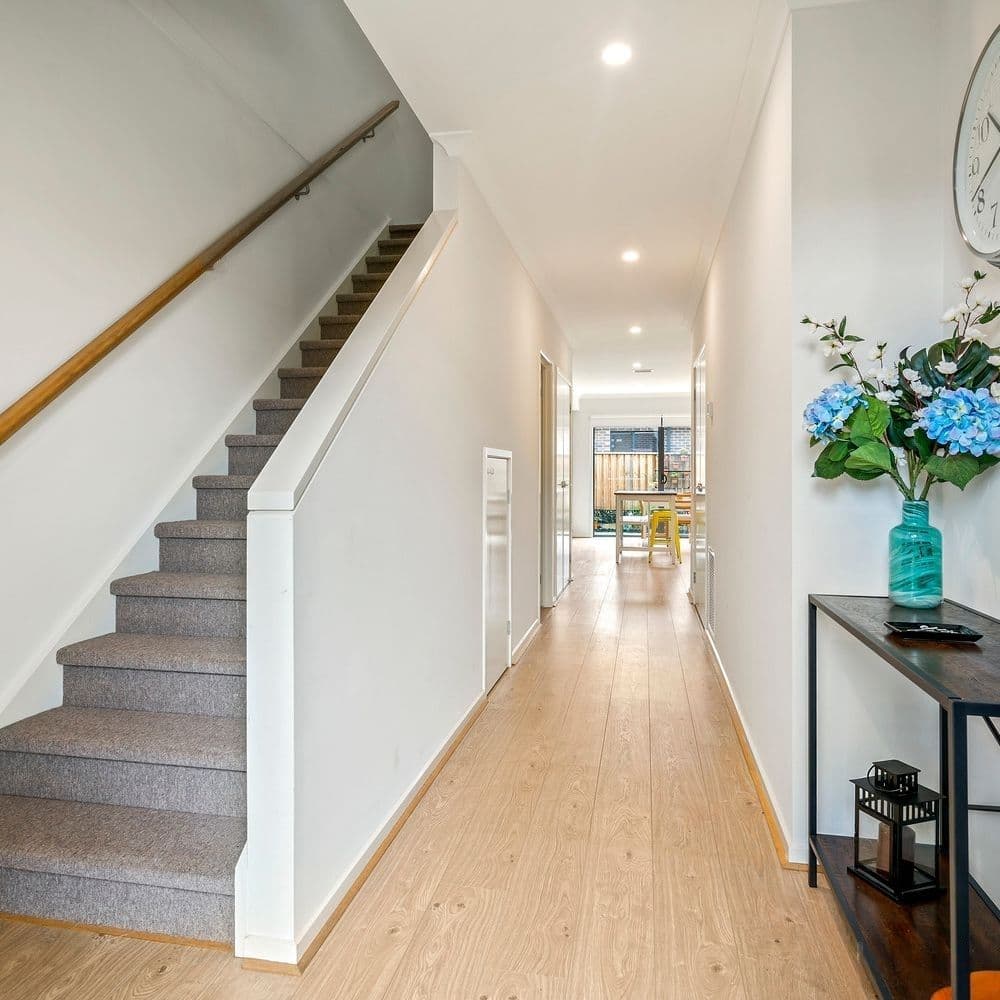 11 Nalara Street, Werribee VIC 3030, Werribee - Thumbnail 2