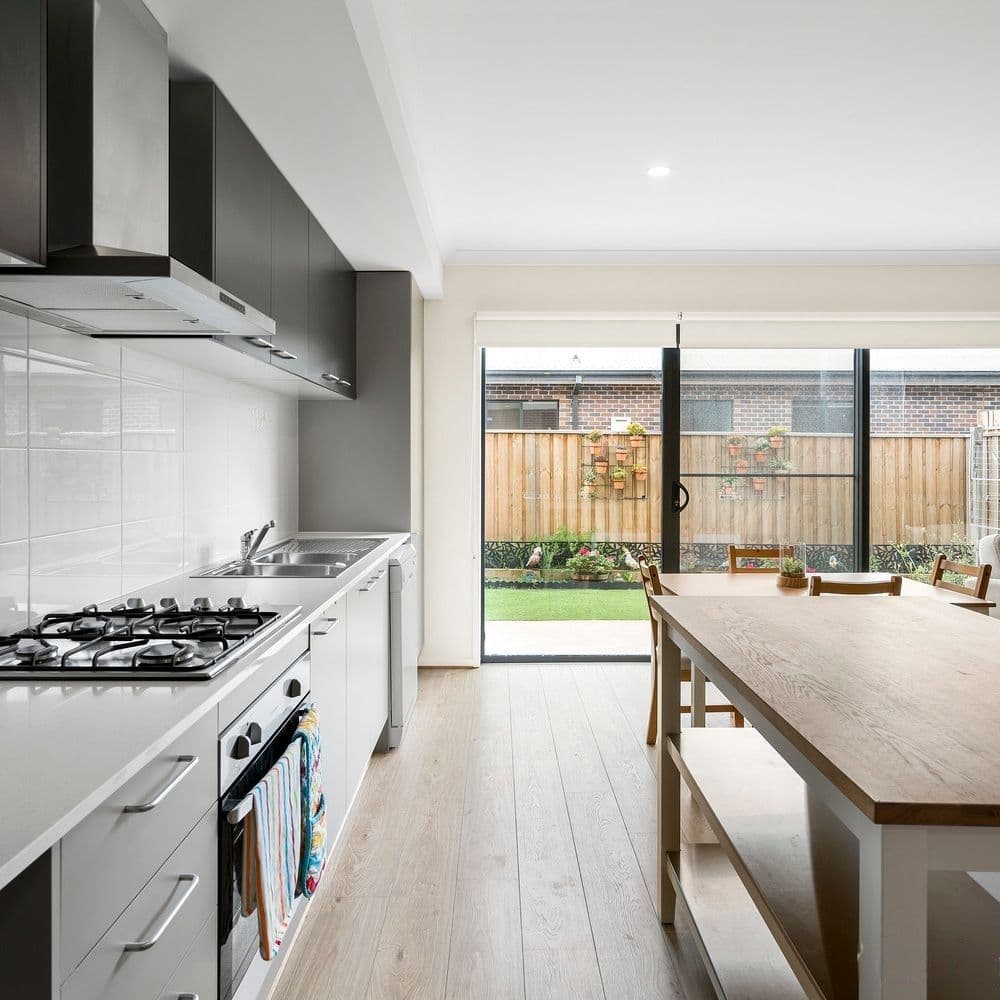 11 Nalara Street, Werribee VIC 3030, Werribee - Thumbnail 3
