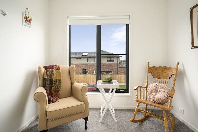 11 Nalara Street, Werribee VIC 3030, Werribee - Thumbnail 5