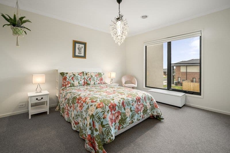 11 Nalara Street, Werribee VIC 3030, Werribee - Thumbnail 7