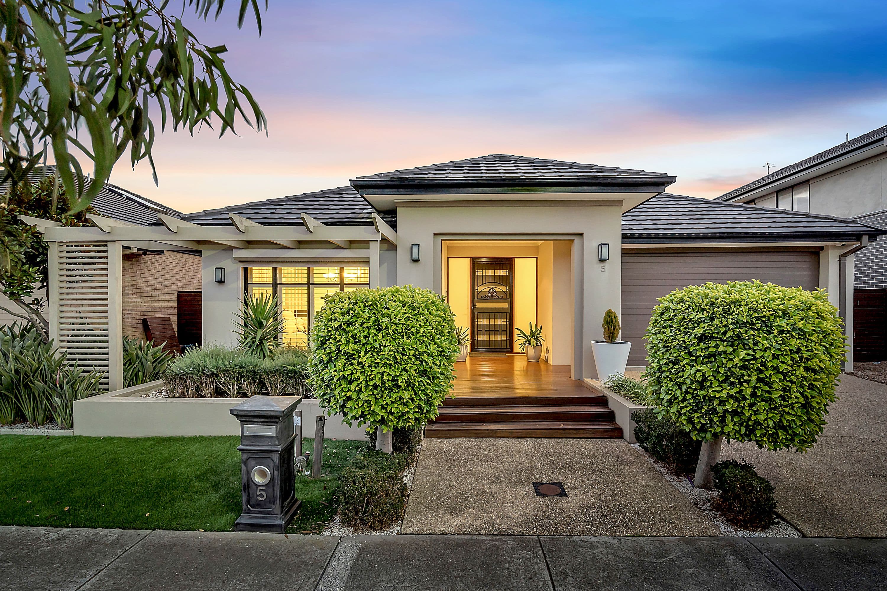 5 Langford Drive, Craigieburn VIC 3064, Craigieburn - Image 1