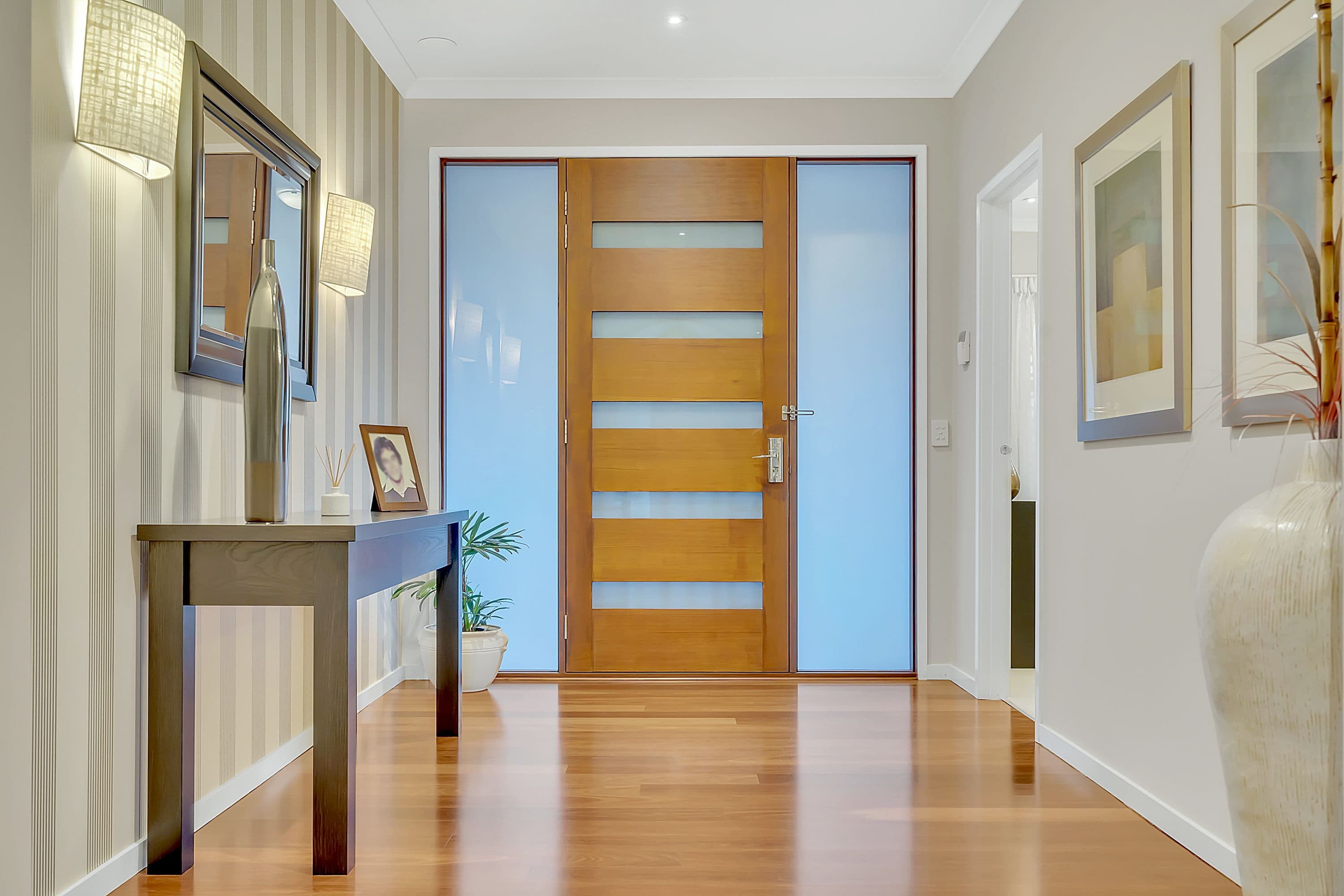 5 Langford Drive, Craigieburn VIC 3064, Craigieburn - Thumbnail 2