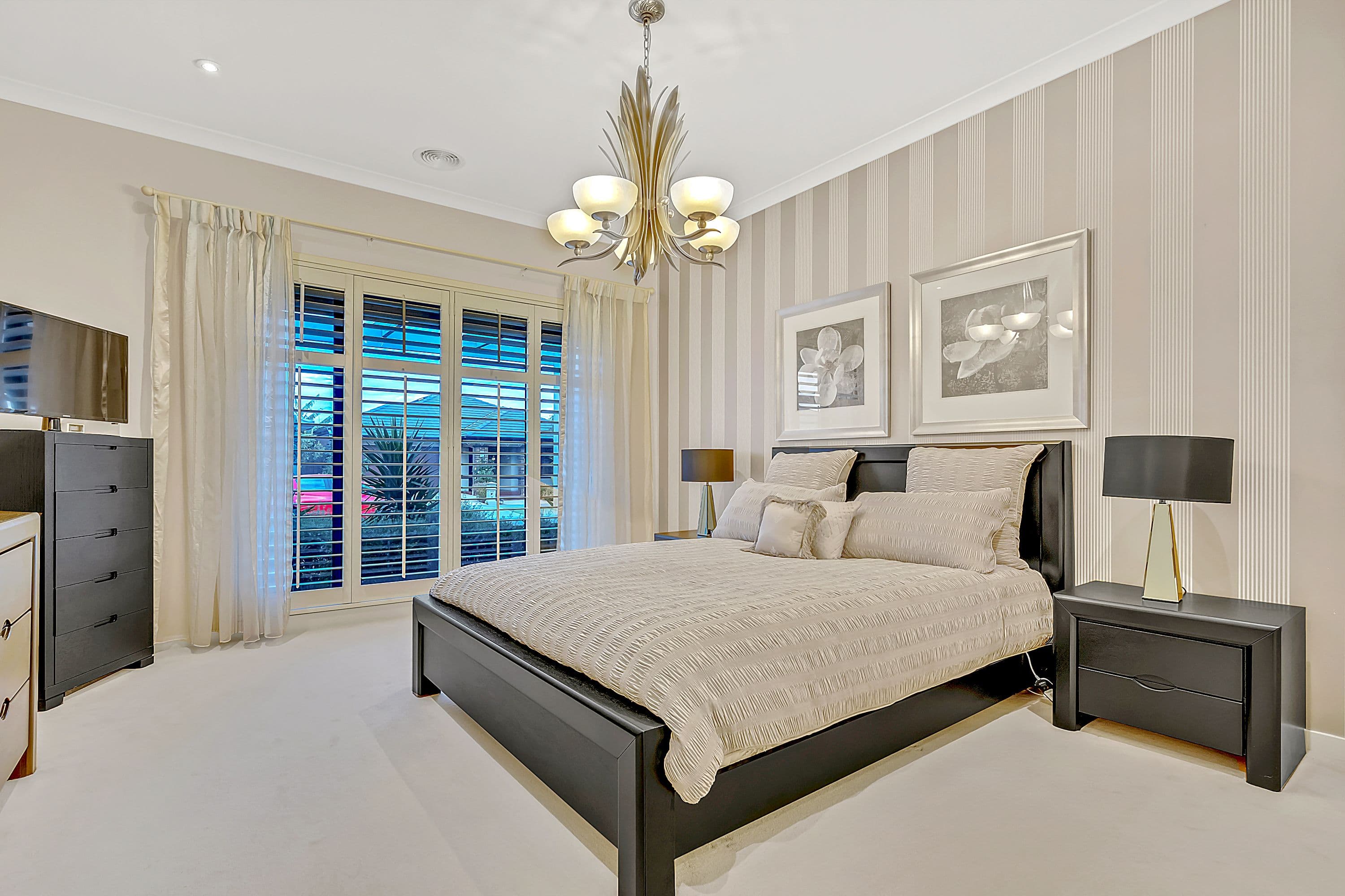 5 Langford Drive, Craigieburn VIC 3064, Craigieburn - Thumbnail 4