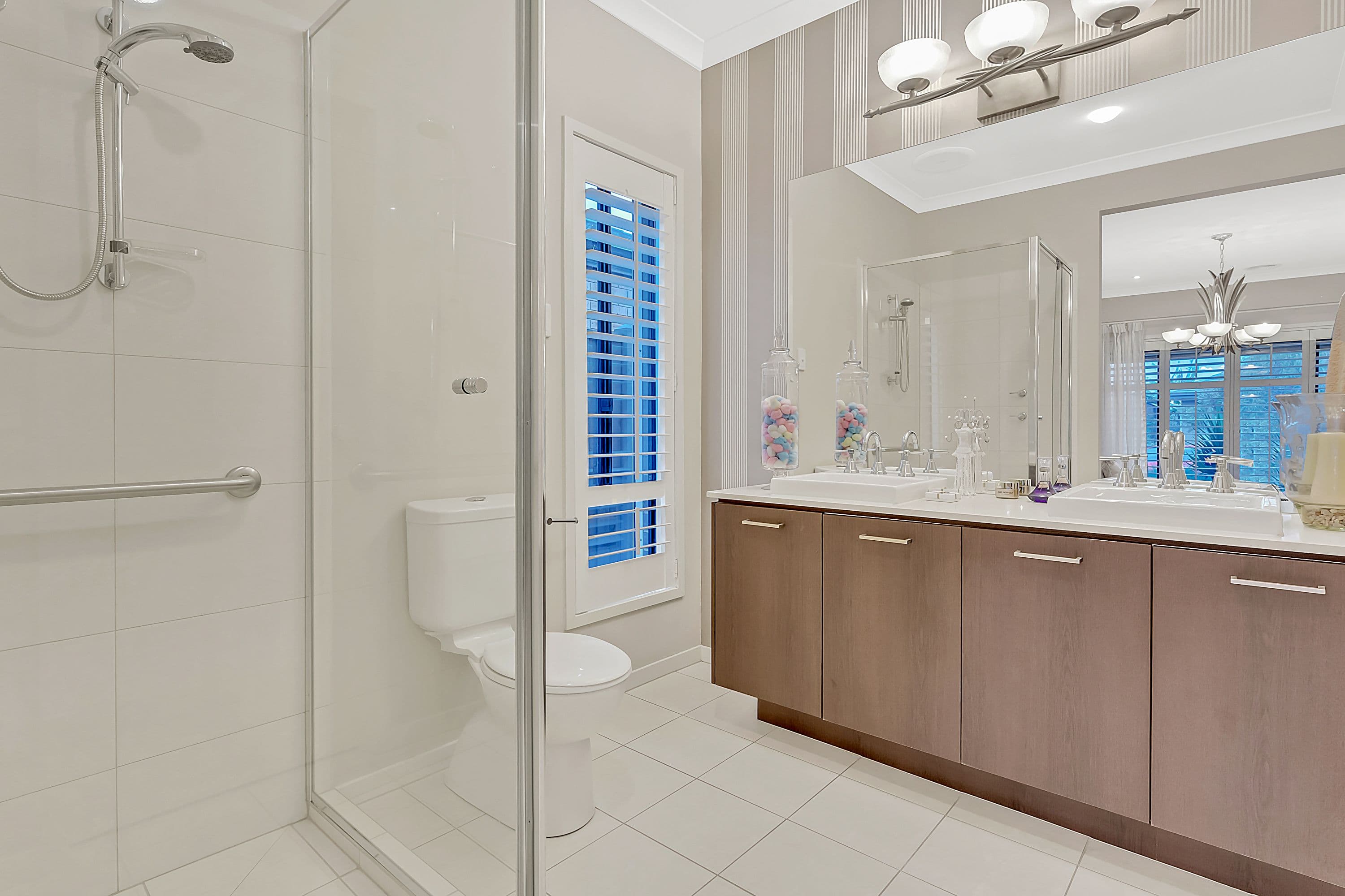 5 Langford Drive, Craigieburn VIC 3064, Craigieburn - Thumbnail 5