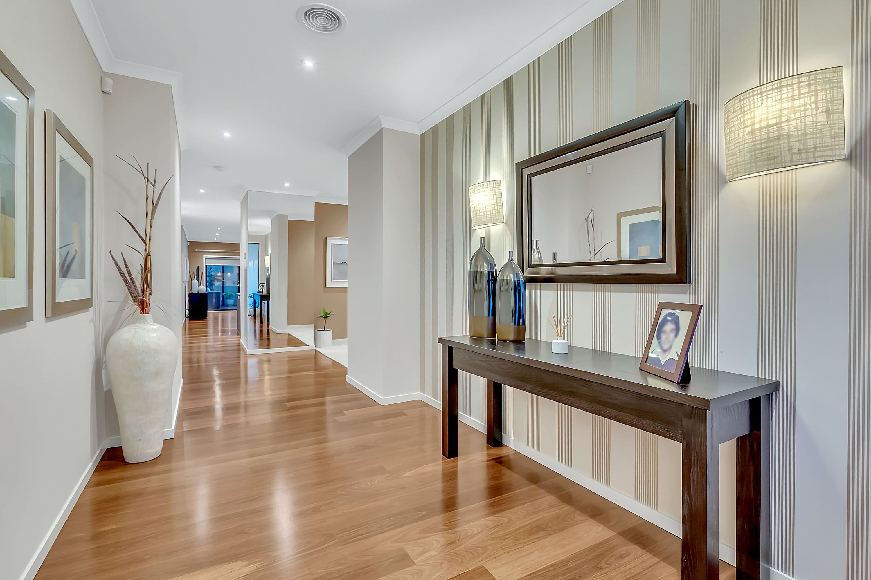 5 Langford Drive, Craigieburn VIC 3064, Craigieburn - Thumbnail 7