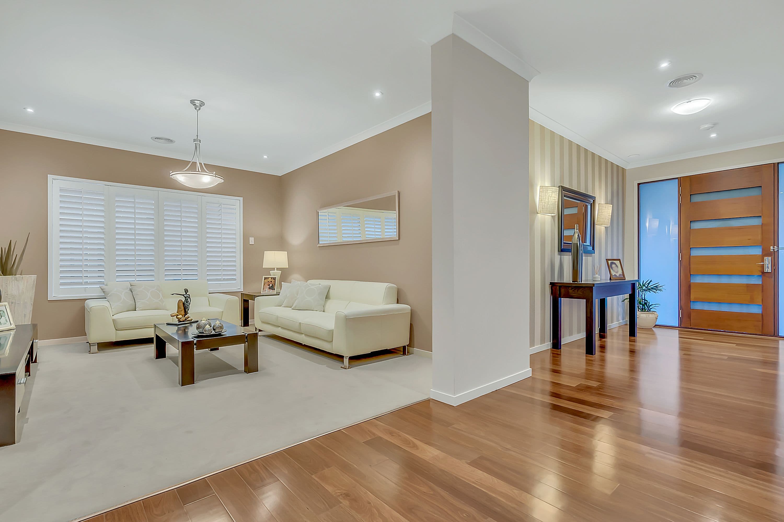 5 Langford Drive, Craigieburn VIC 3064, Craigieburn - Thumbnail 8