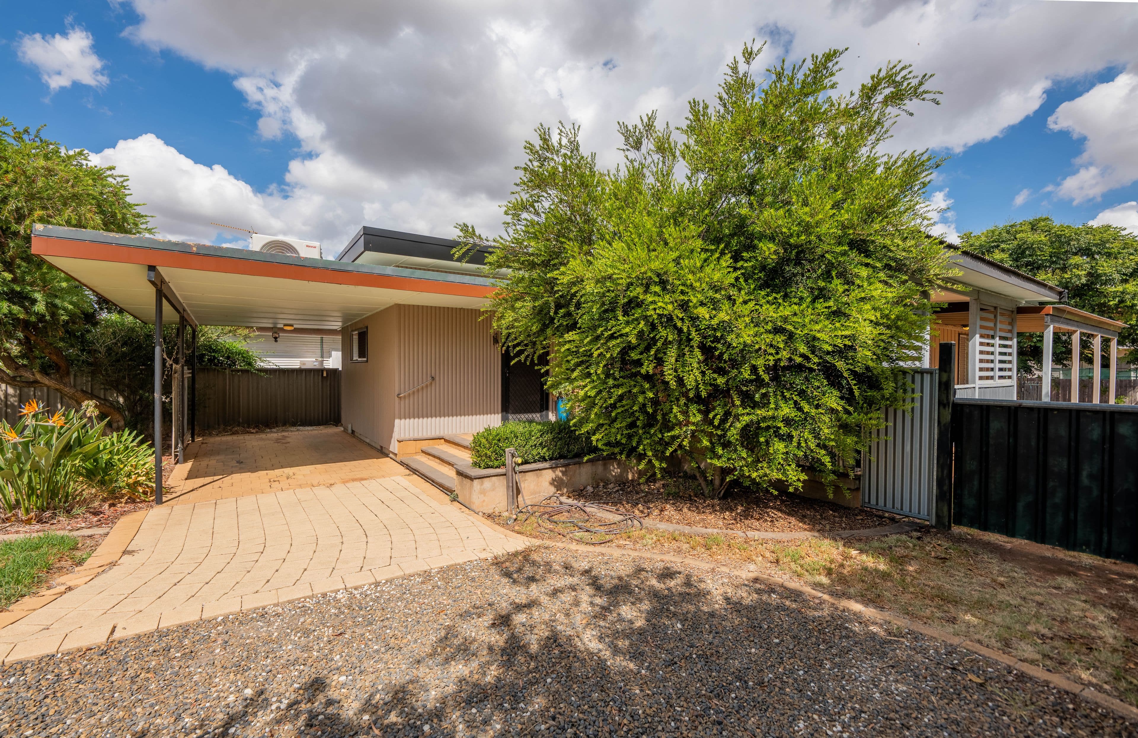 6 Forster Street, Forbes NSW 2871, Forbes - Image 1