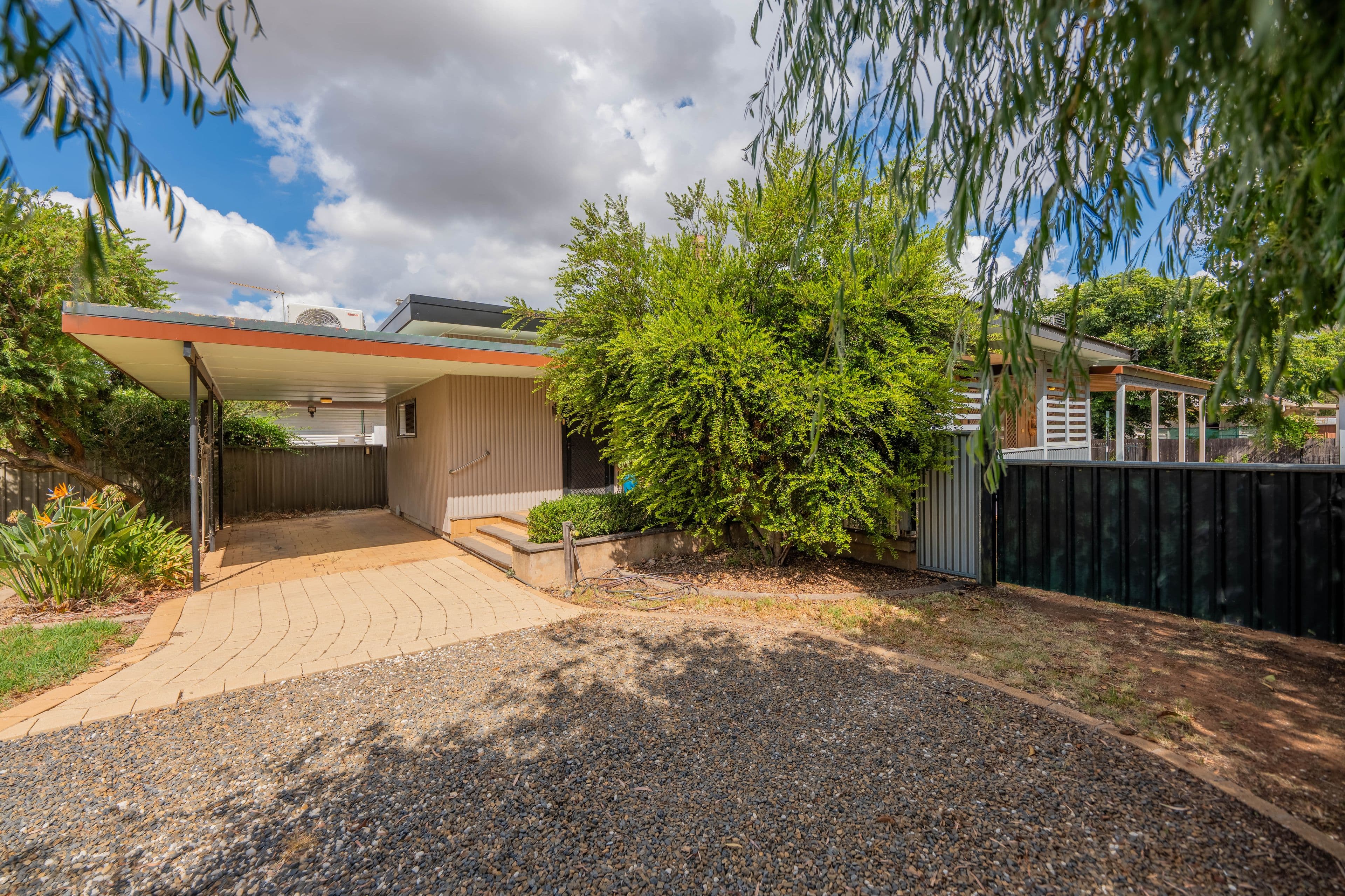 6 Forster Street, Forbes NSW 2871, Forbes - Thumbnail 2