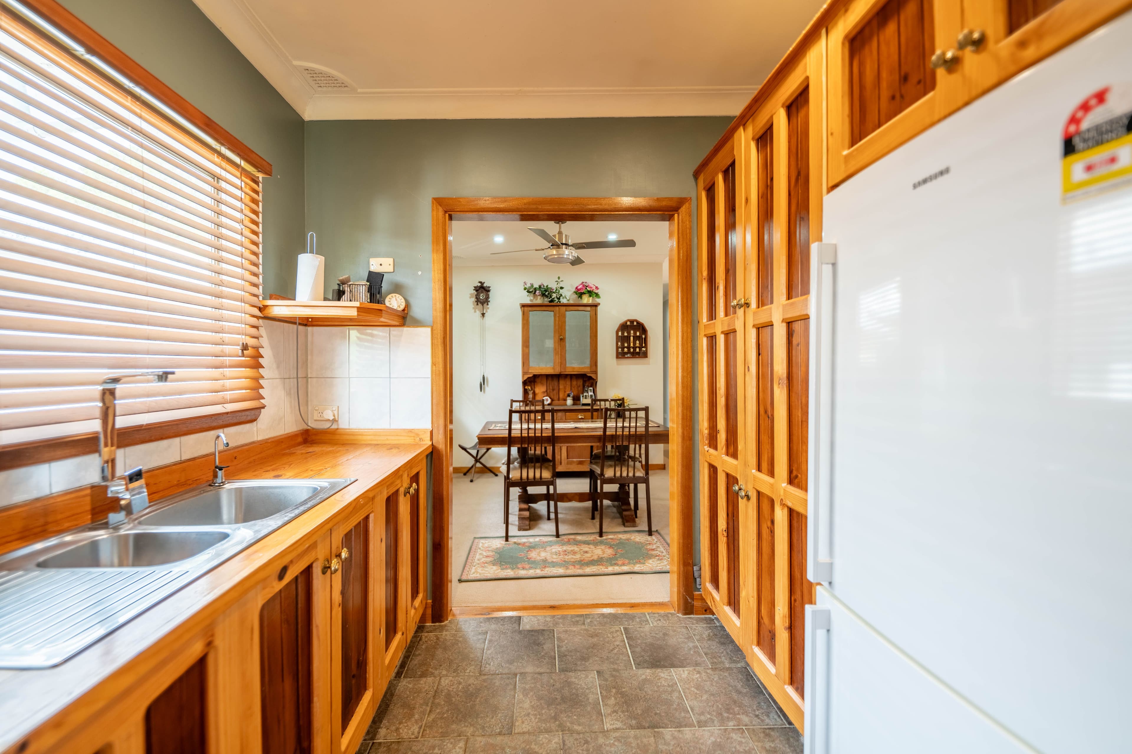 6 Forster Street, Forbes NSW 2871, Forbes - Thumbnail 5