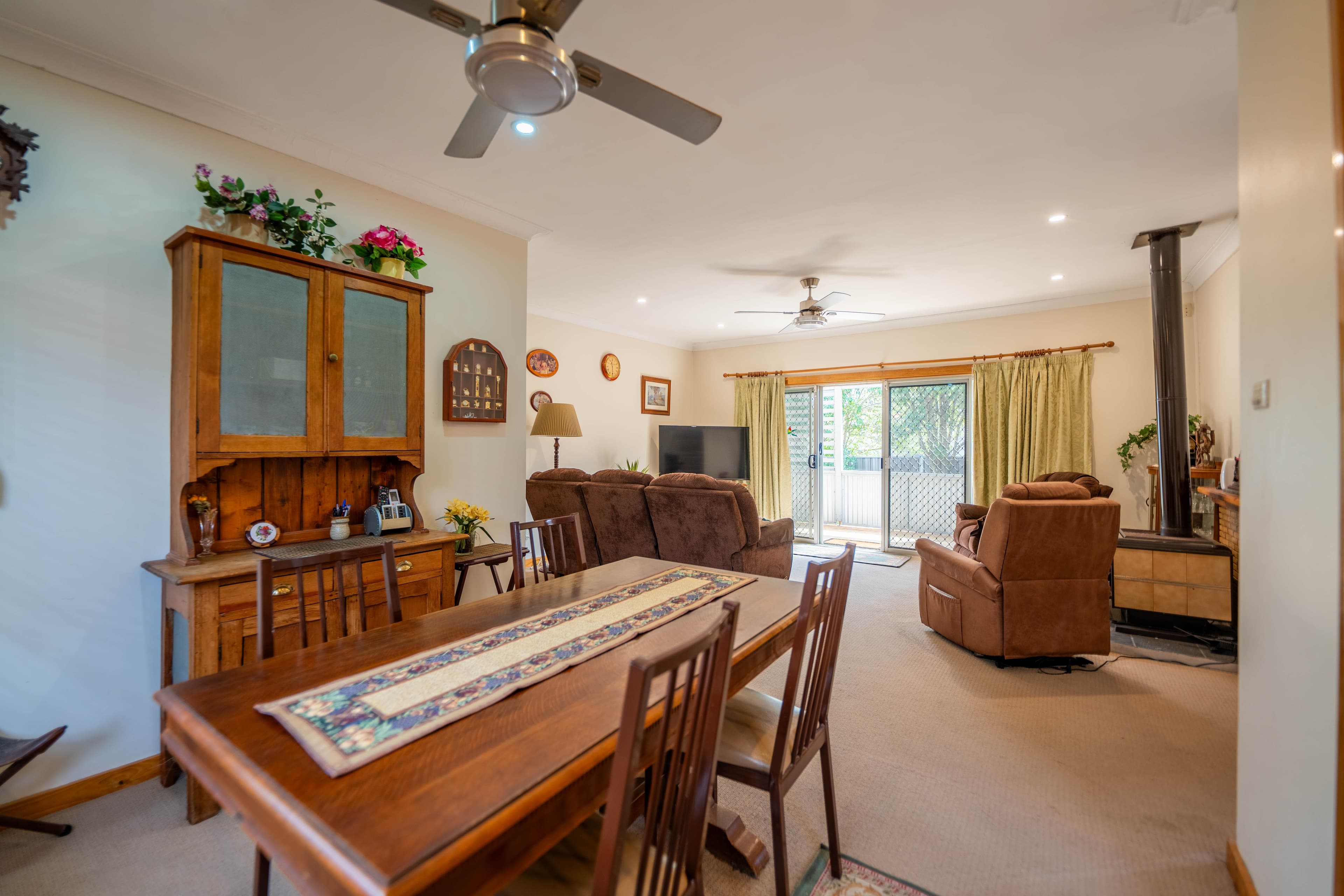 6 Forster Street, Forbes NSW 2871, Forbes - Thumbnail 6