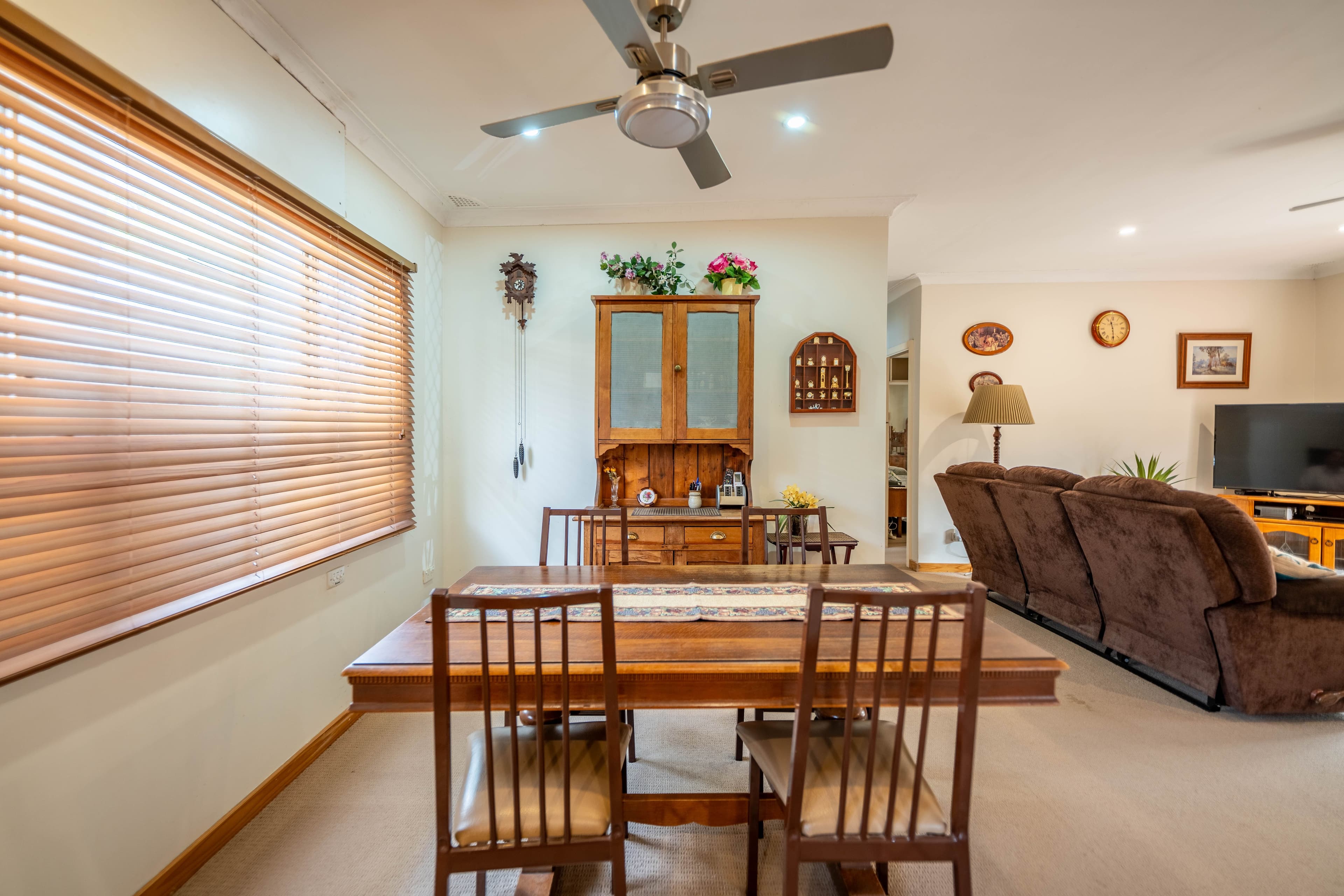 6 Forster Street, Forbes NSW 2871, Forbes - Thumbnail 7