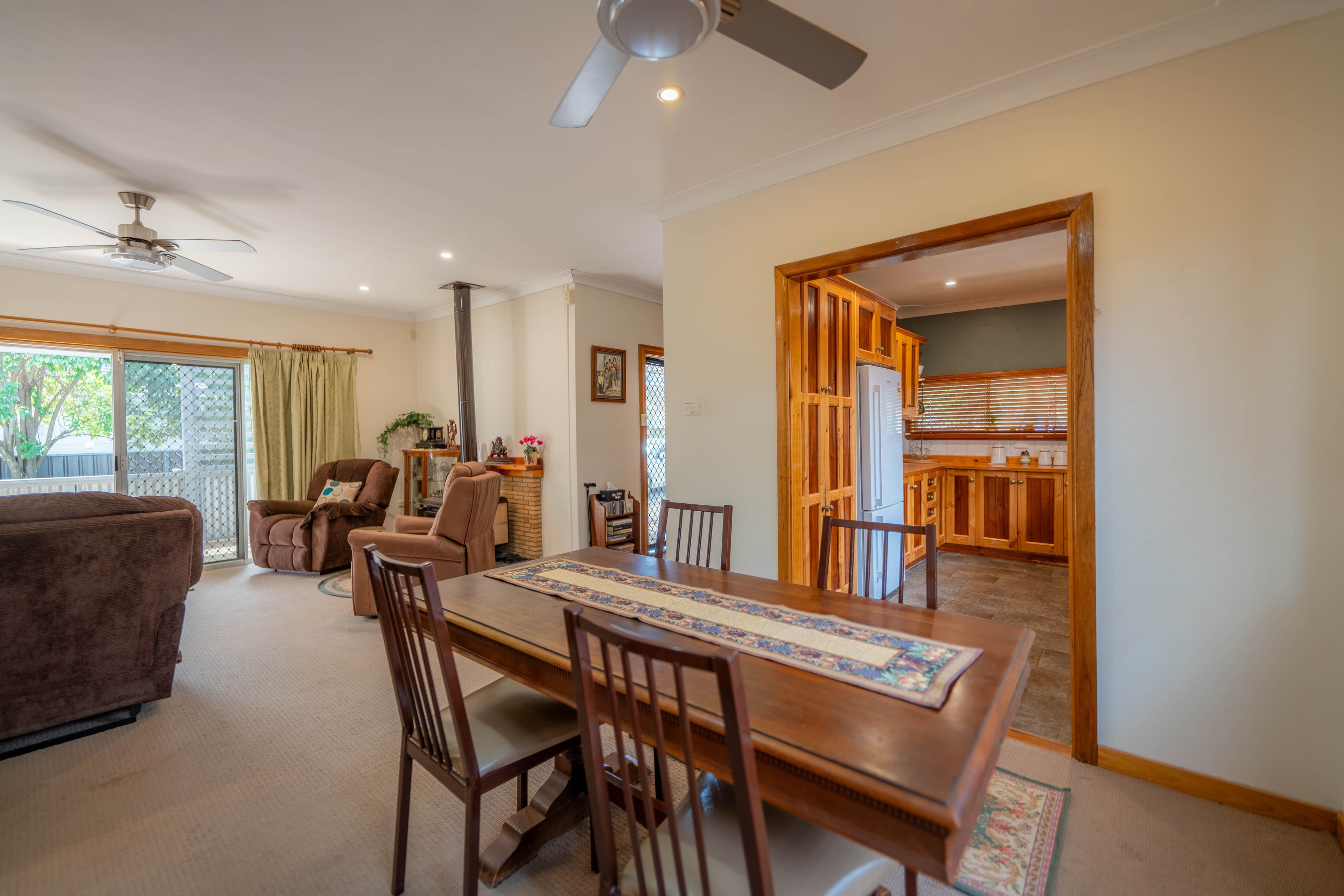 6 Forster Street, Forbes NSW 2871, Forbes - Thumbnail 8