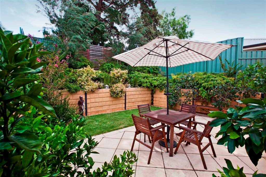 39 Northolt Road, OSBORNE SA 5017, Osborne - Image 1