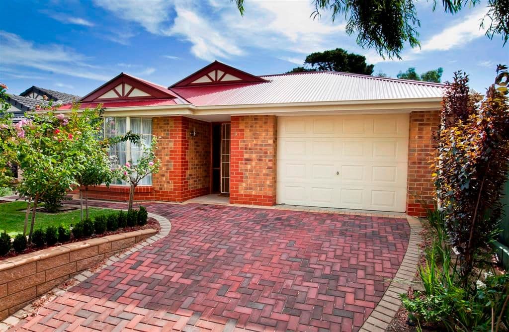 39 Northolt Road, OSBORNE SA 5017, Osborne - Thumbnail 2