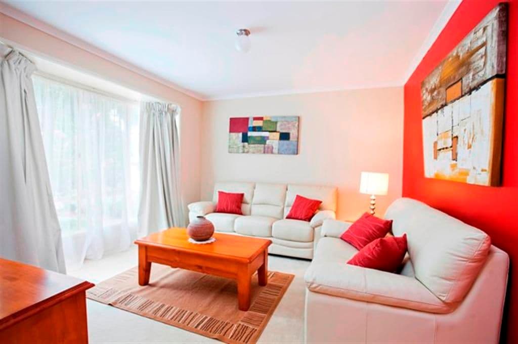 39 Northolt Road, OSBORNE SA 5017, Osborne - Thumbnail 3