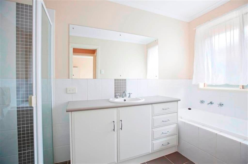 39 Northolt Road, OSBORNE SA 5017, Osborne - Thumbnail 4