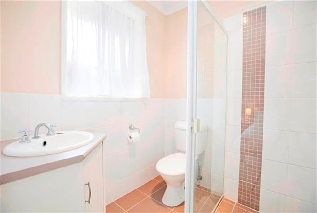 39 Northolt Road, OSBORNE SA 5017, Osborne - Thumbnail 5