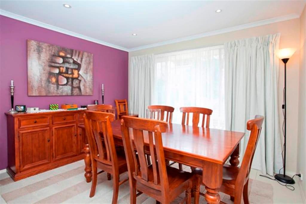 39 Northolt Road, OSBORNE SA 5017, Osborne - Thumbnail 7