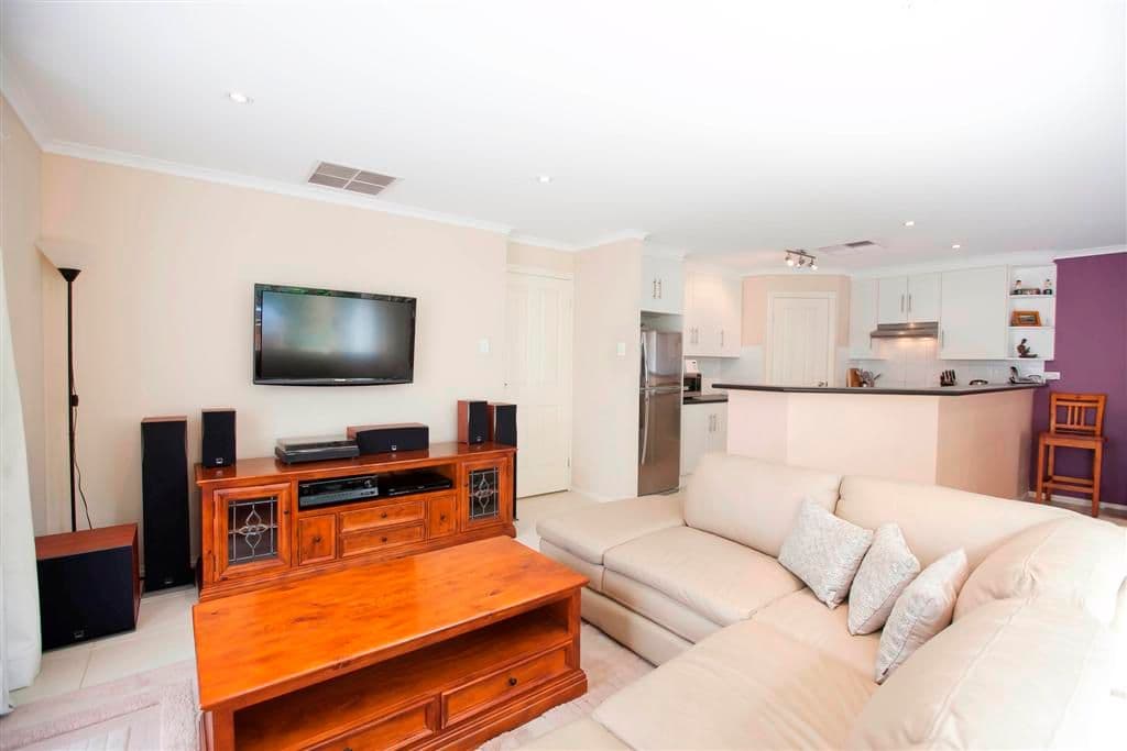 39 Northolt Road, OSBORNE SA 5017, Osborne - Thumbnail 8