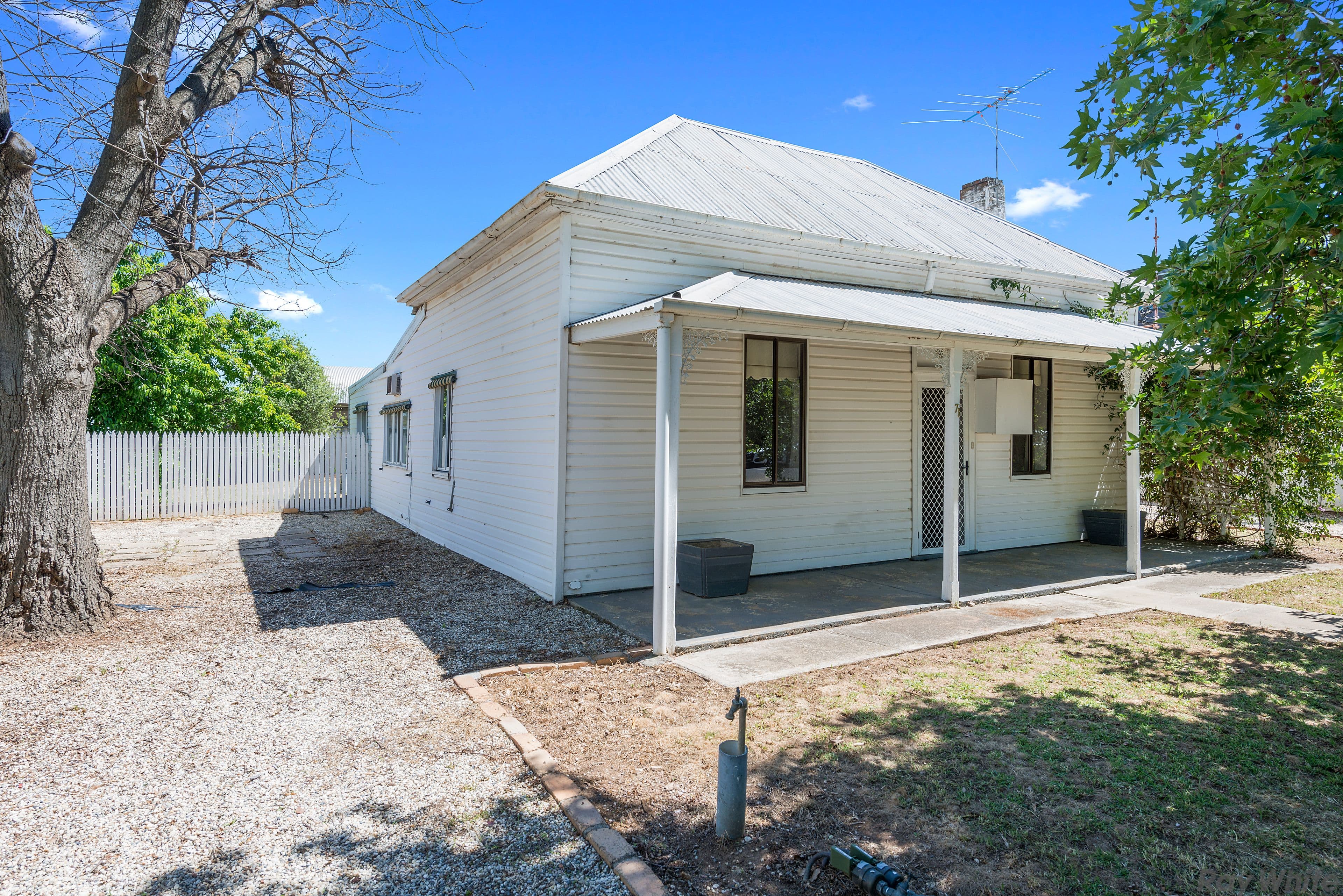71 Hume Street, Mulwala - Image 1